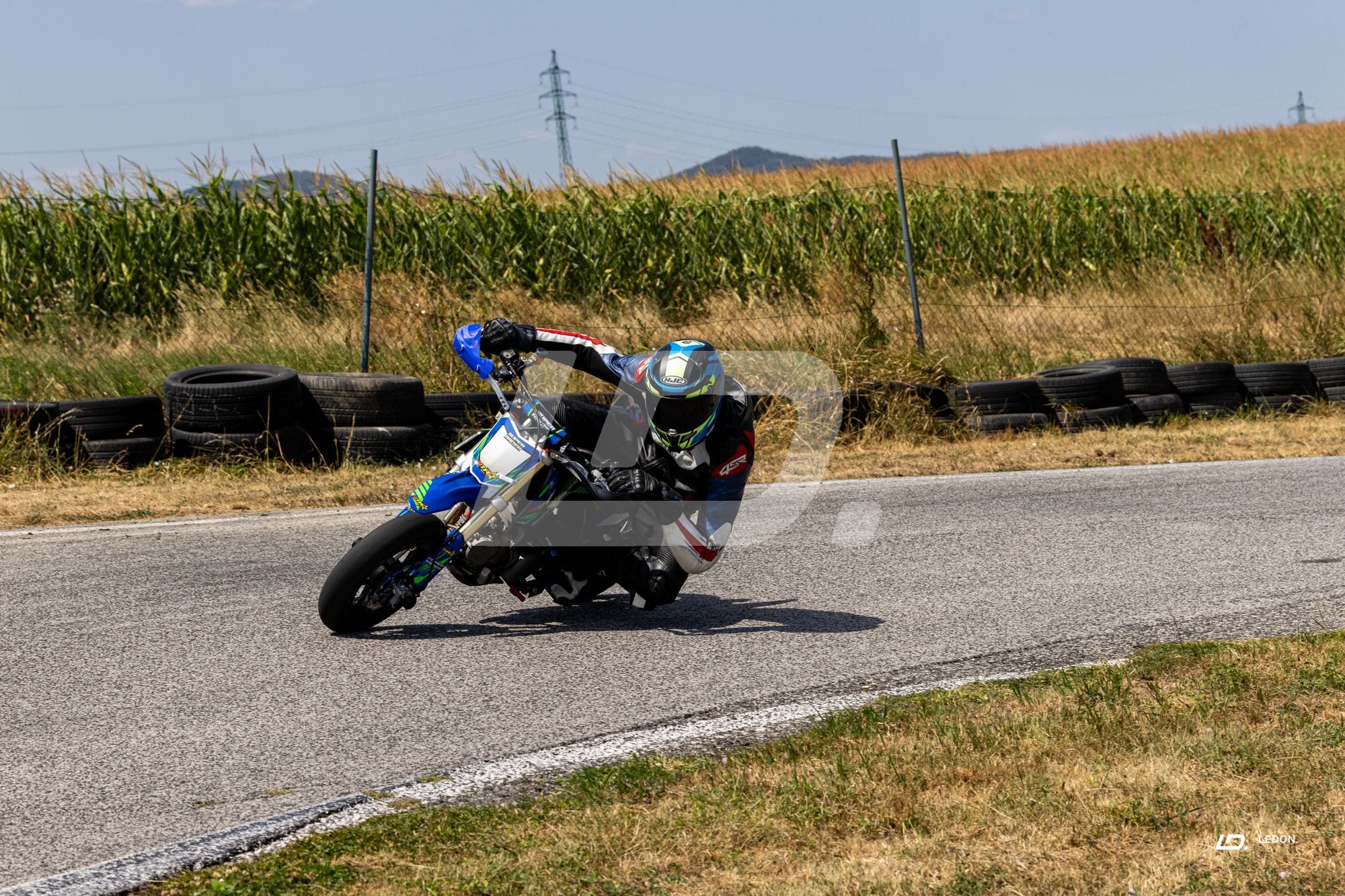 PitBike Trebatice – fotografia č. 651
