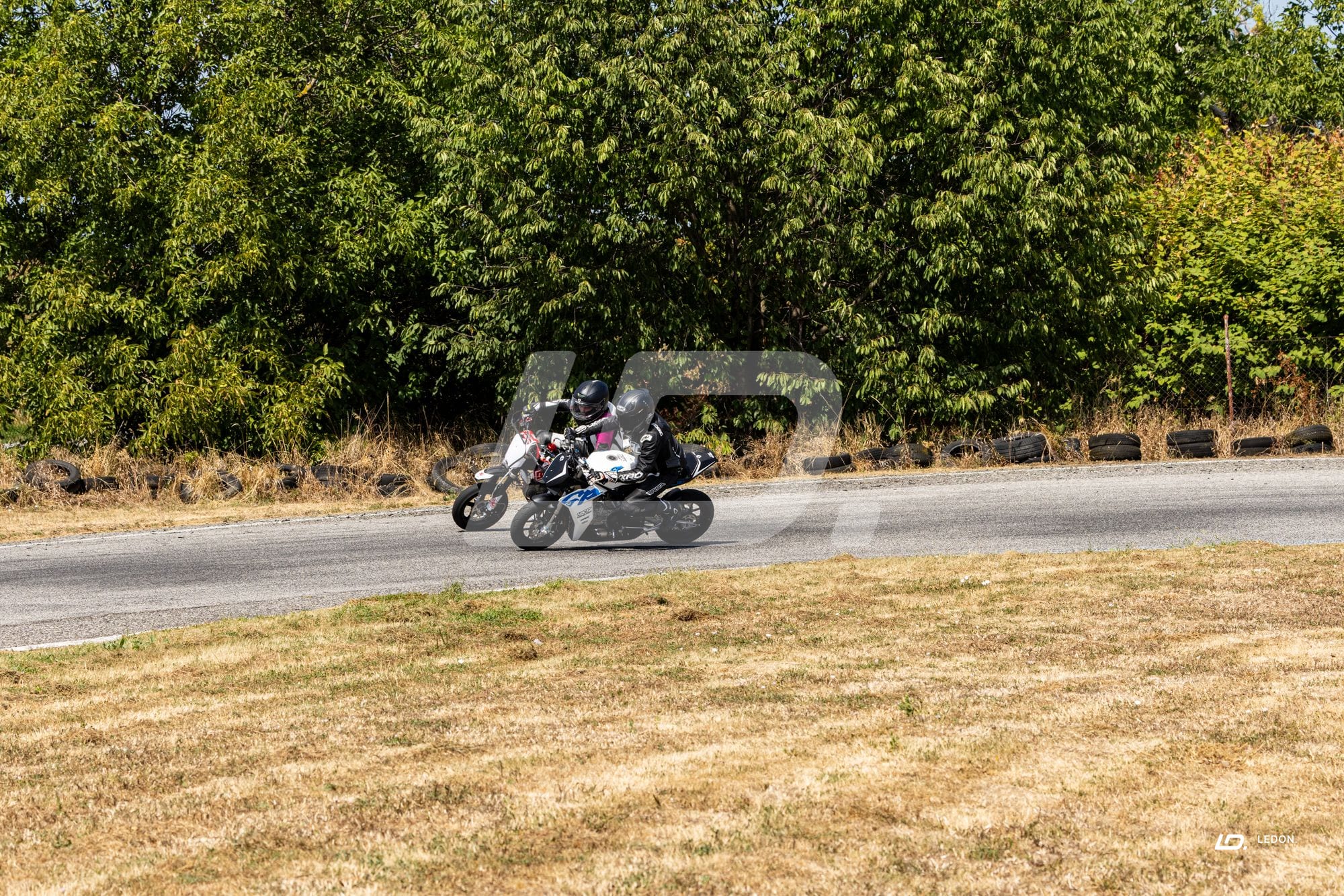 PitBike Trebatice – fotografia č. 655