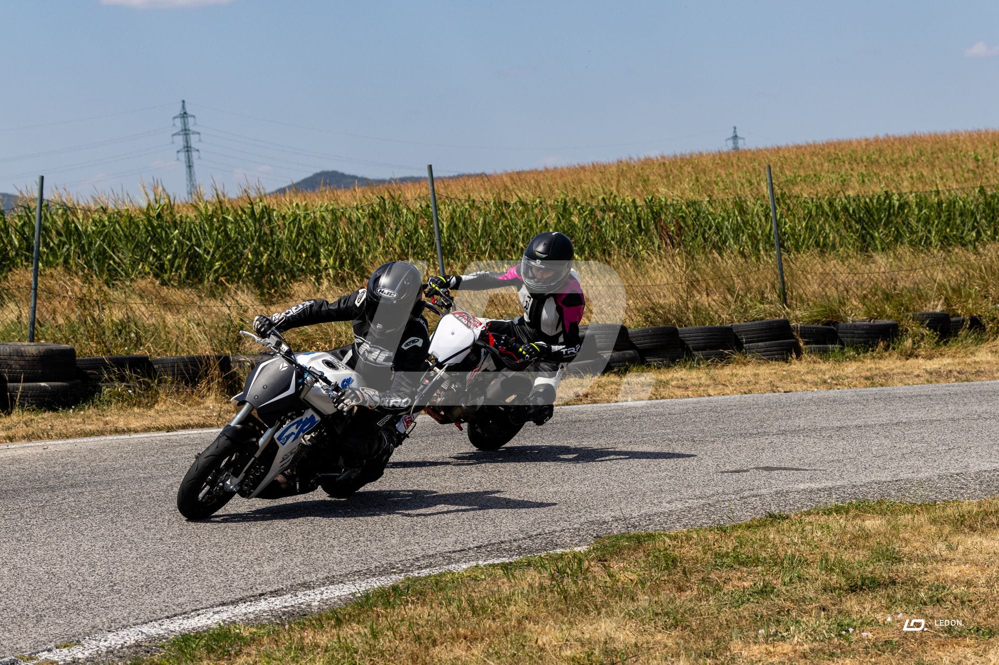 PitBike Trebatice – fotografia č. 656