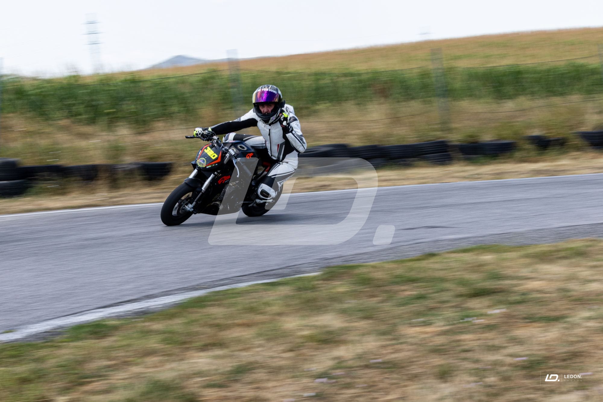 PitBike Trebatice – fotografia č. 660