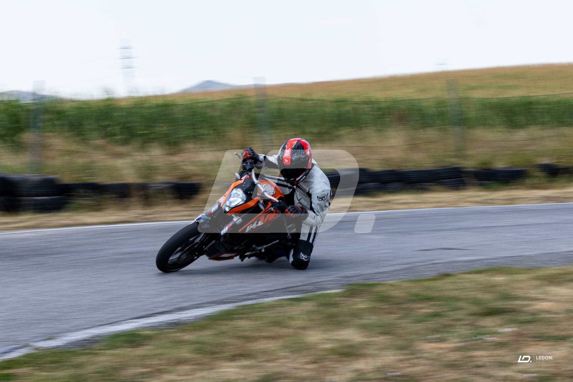 PitBike Trebatice – fotografia č. 664