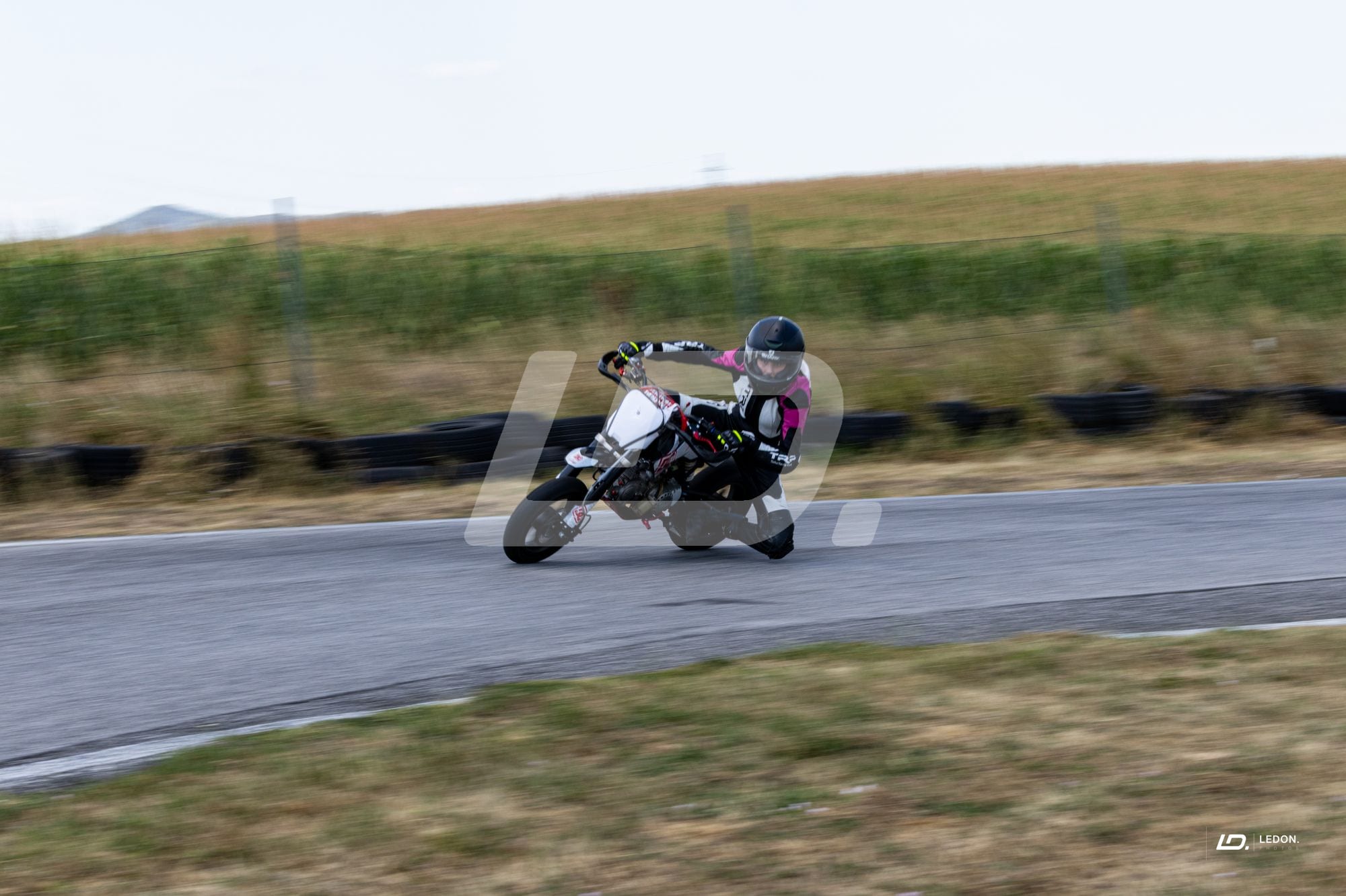 PitBike Trebatice – fotografia č. 665