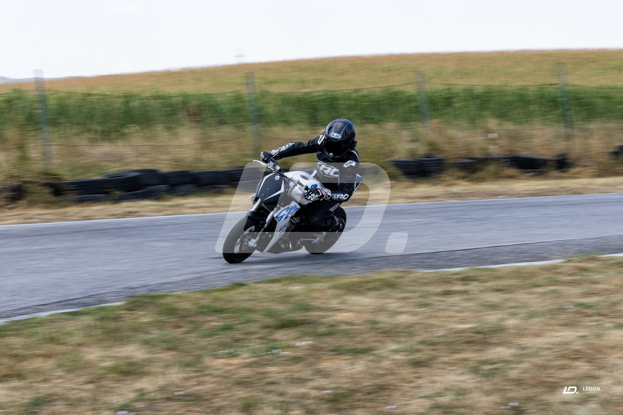 PitBike Trebatice – fotografia č. 666