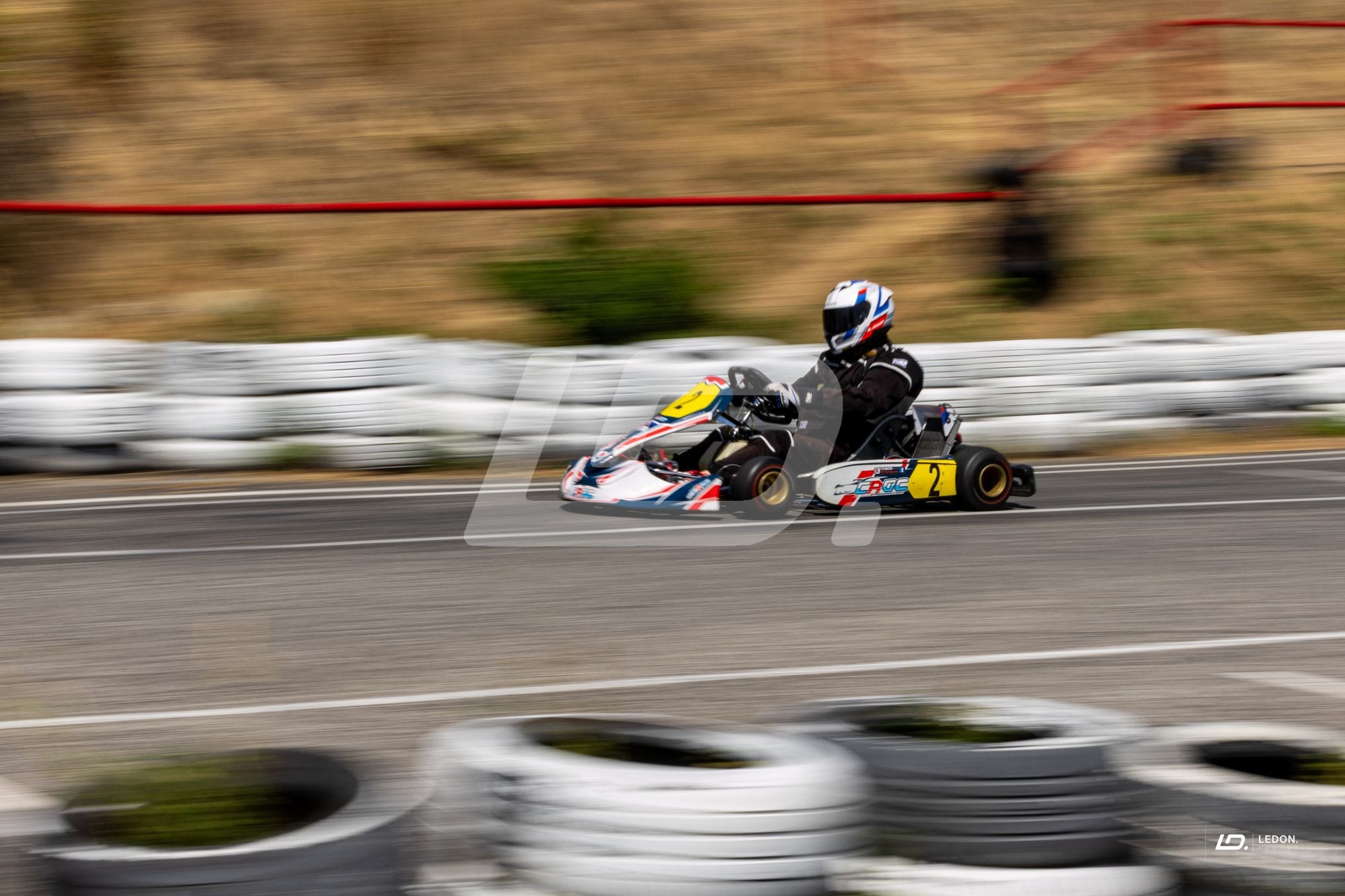 PitBike Trebatice – fotografia č. 673
