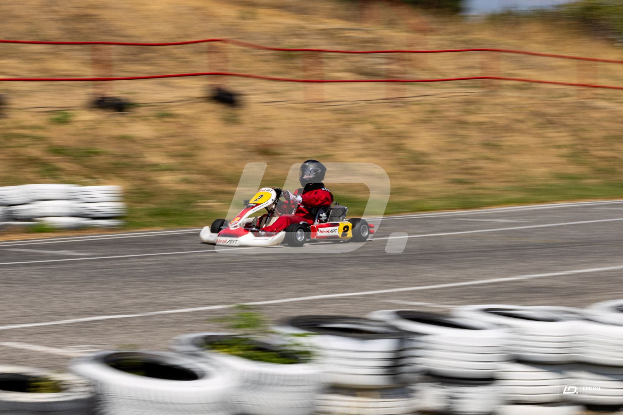 PitBike Trebatice – fotografia č. 676