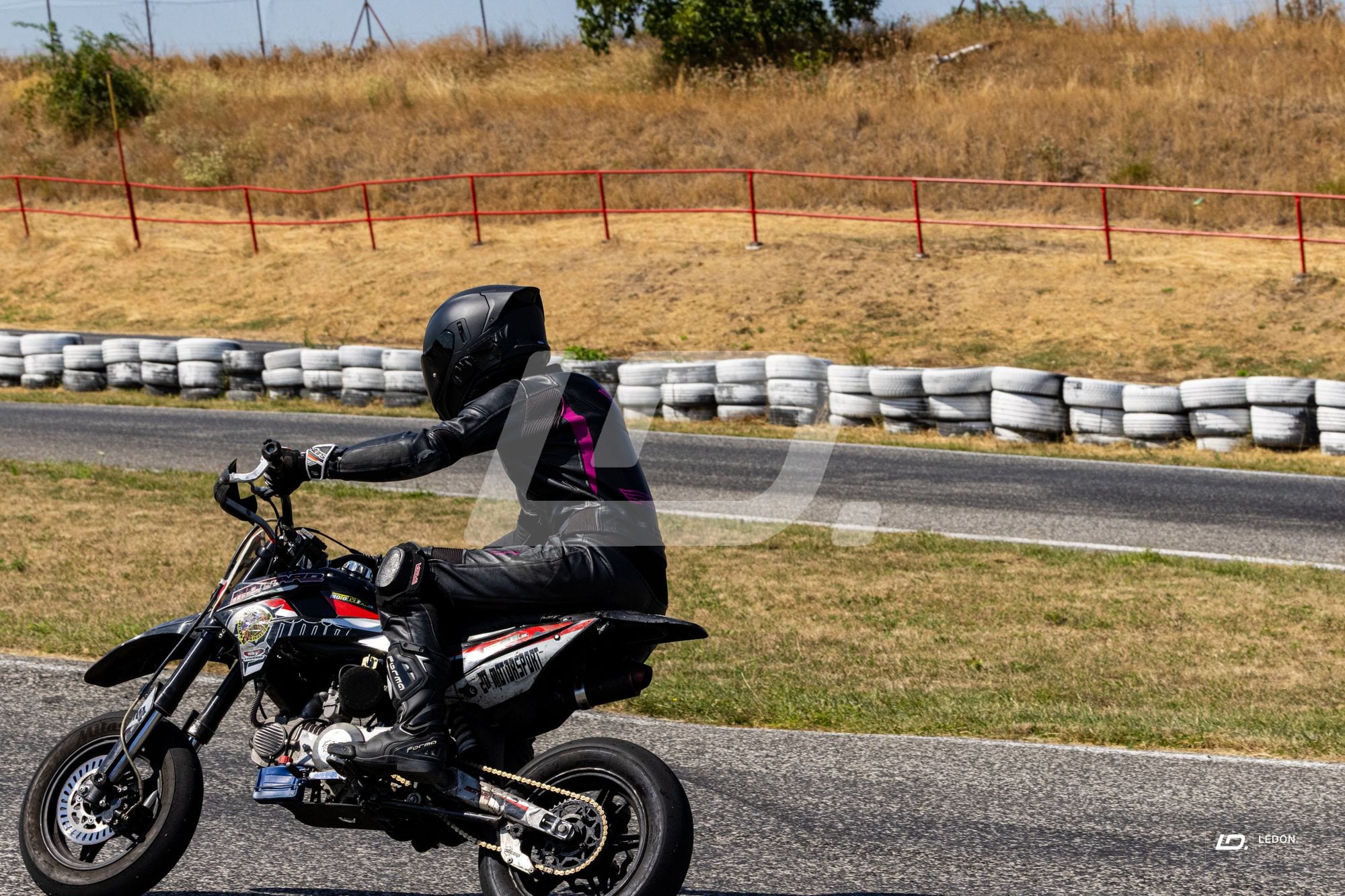 PitBike Trebatice – fotografia č. 700