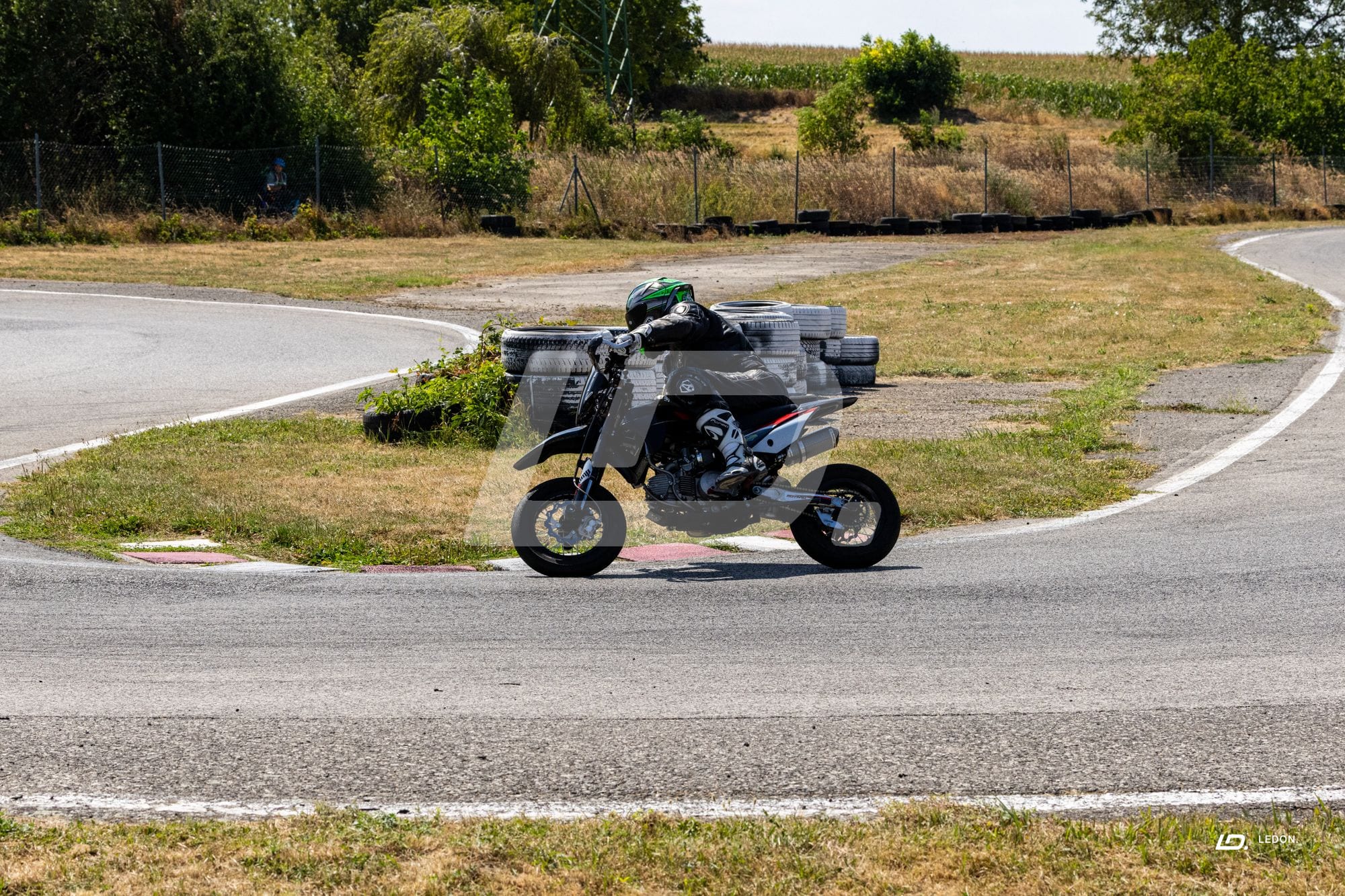 PitBike Trebatice – fotografia č. 702