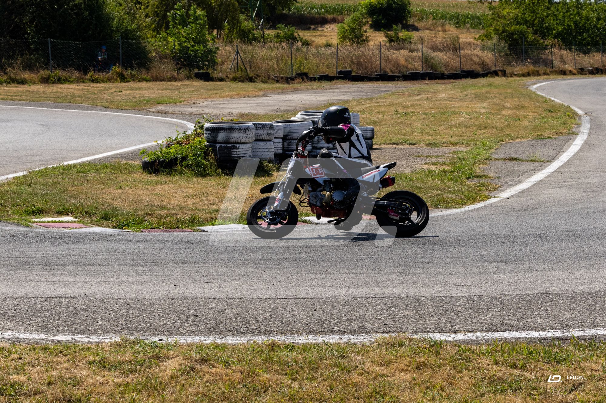 PitBike Trebatice – fotografia č. 703