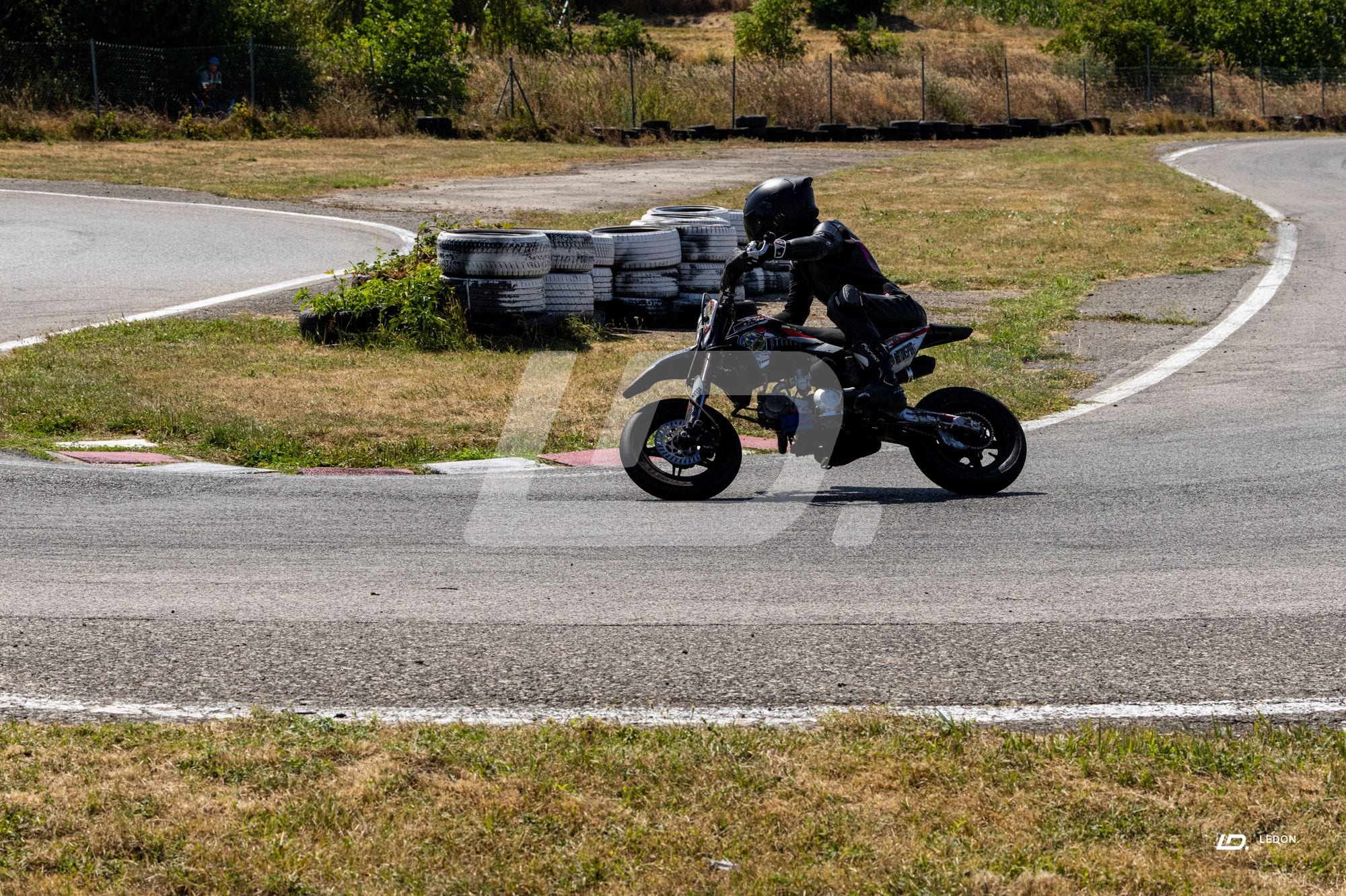 PitBike Trebatice – fotografia č. 705