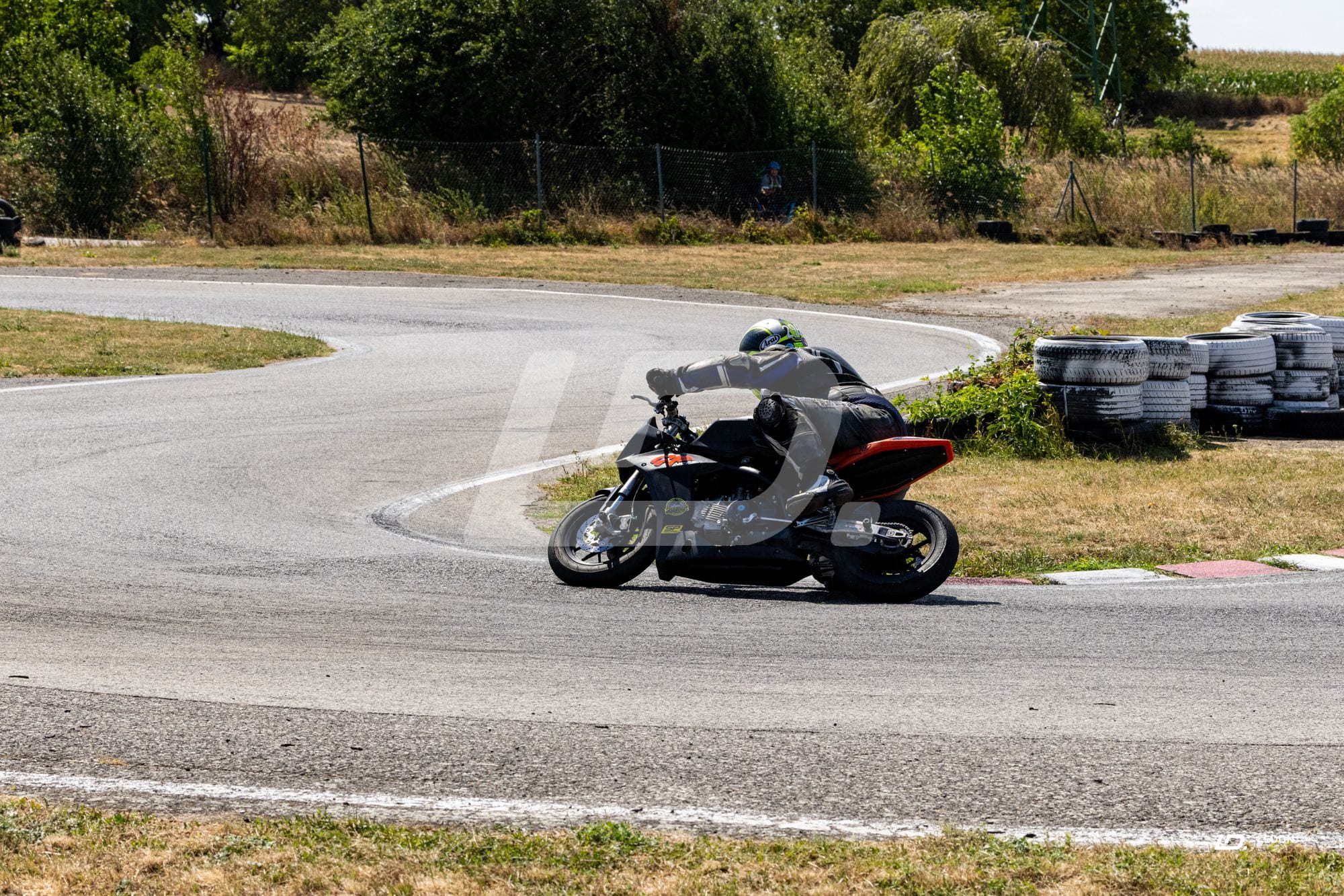 PitBike Trebatice – fotografia č. 708