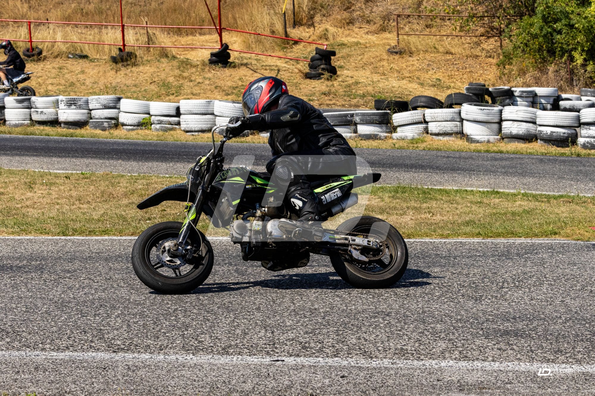 PitBike Trebatice – fotografia č. 717