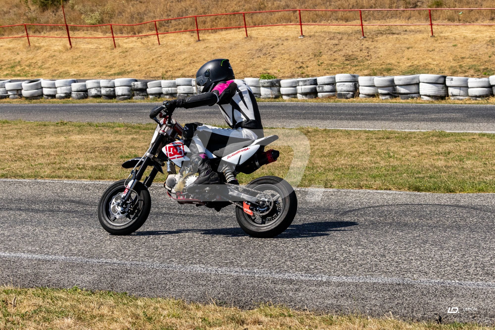 PitBike Trebatice – fotografia č. 718