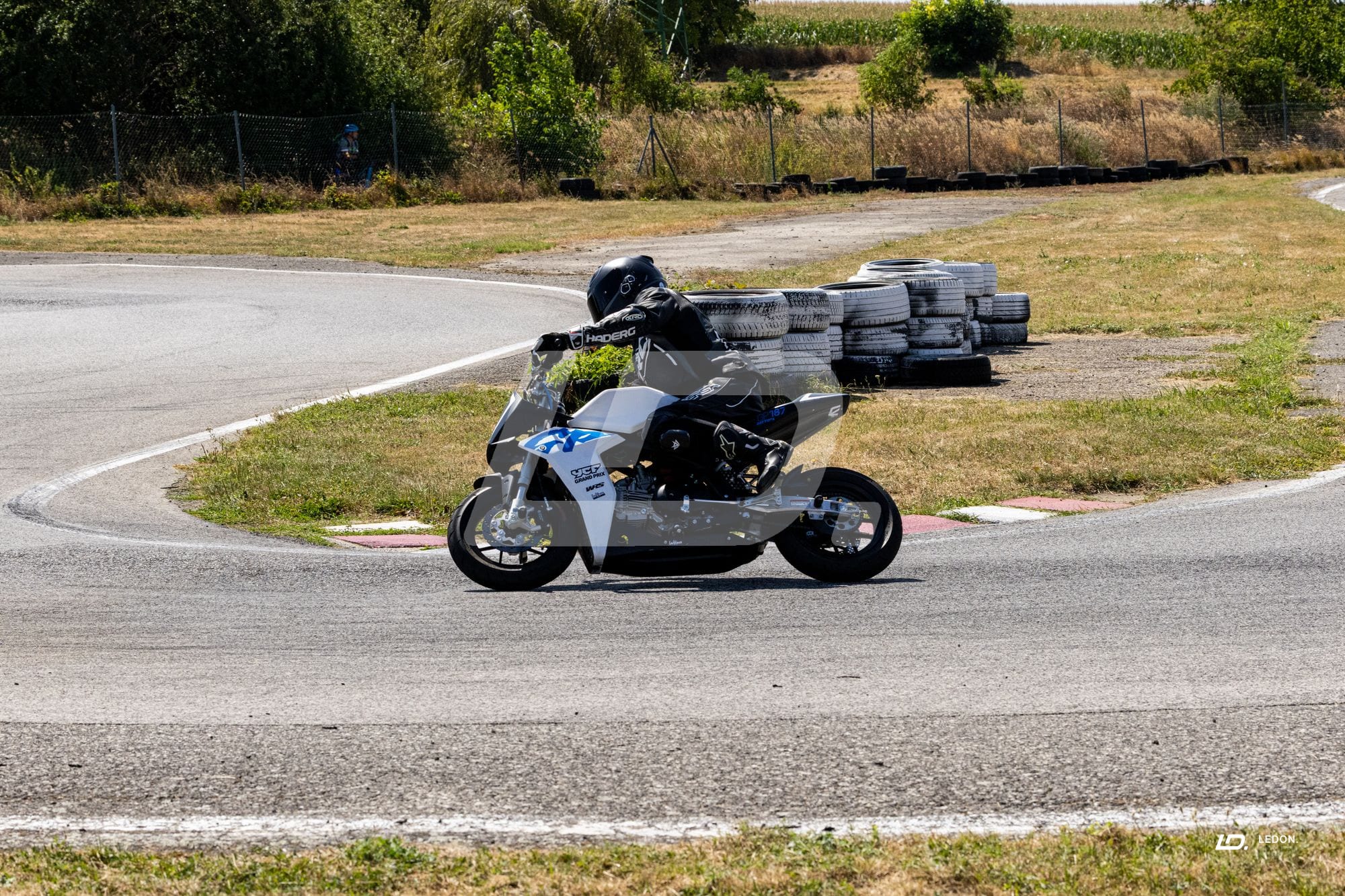 PitBike Trebatice – fotografia č. 719
