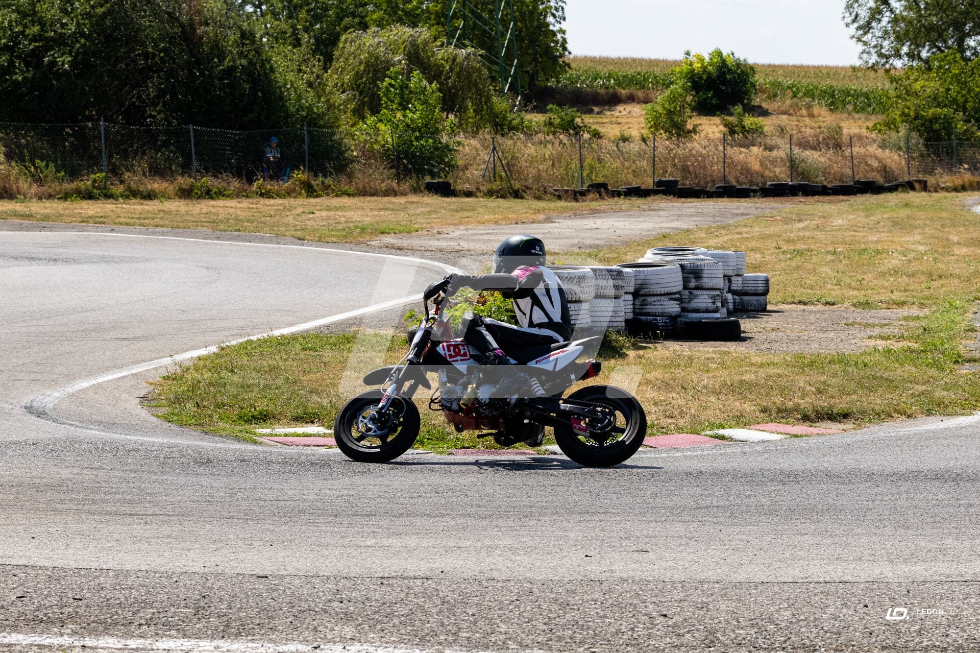 PitBike Trebatice – fotografia č. 723