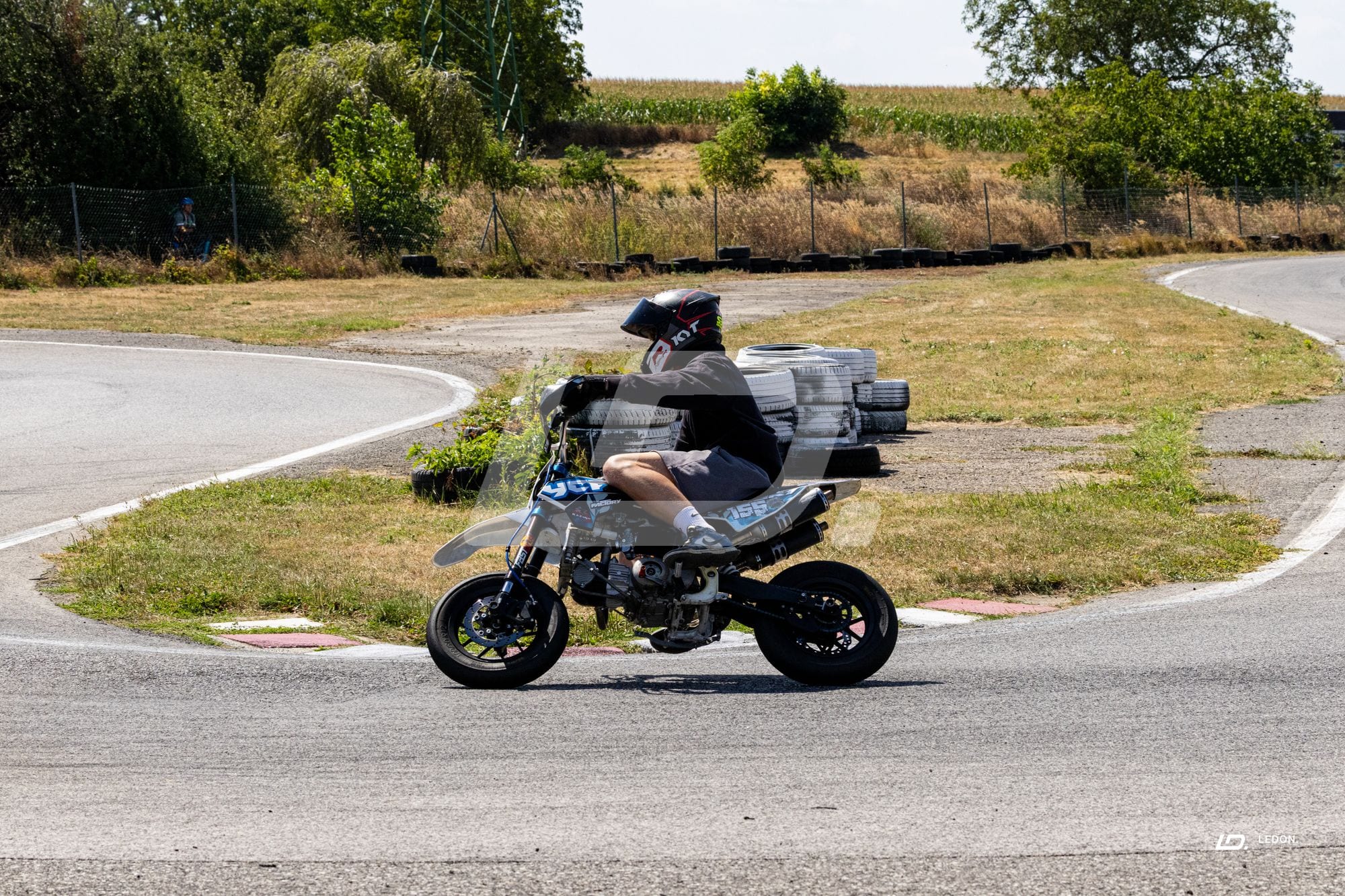 PitBike Trebatice – fotografia č. 724