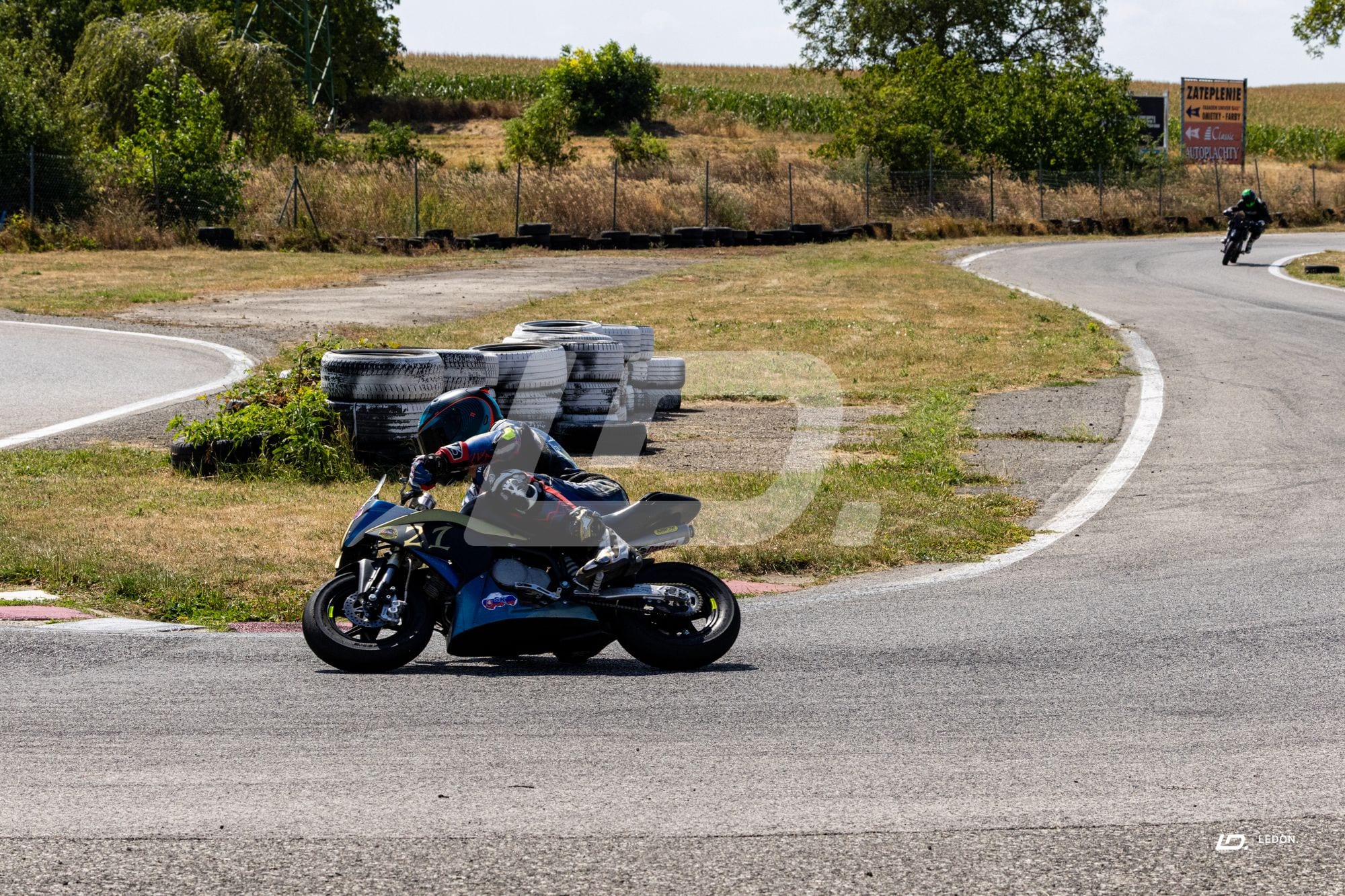 PitBike Trebatice – fotografia č. 728