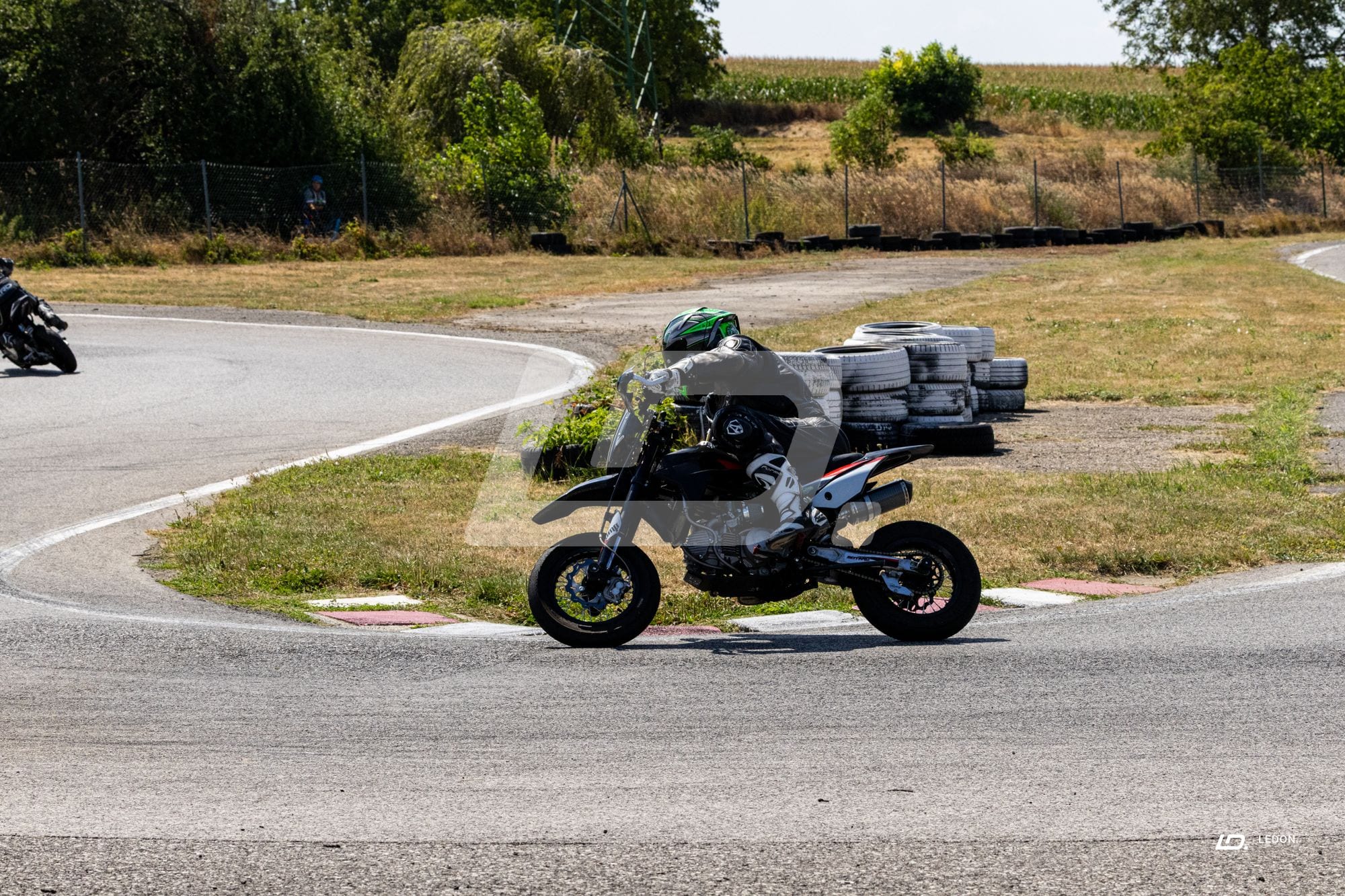 PitBike Trebatice – fotografia č. 731