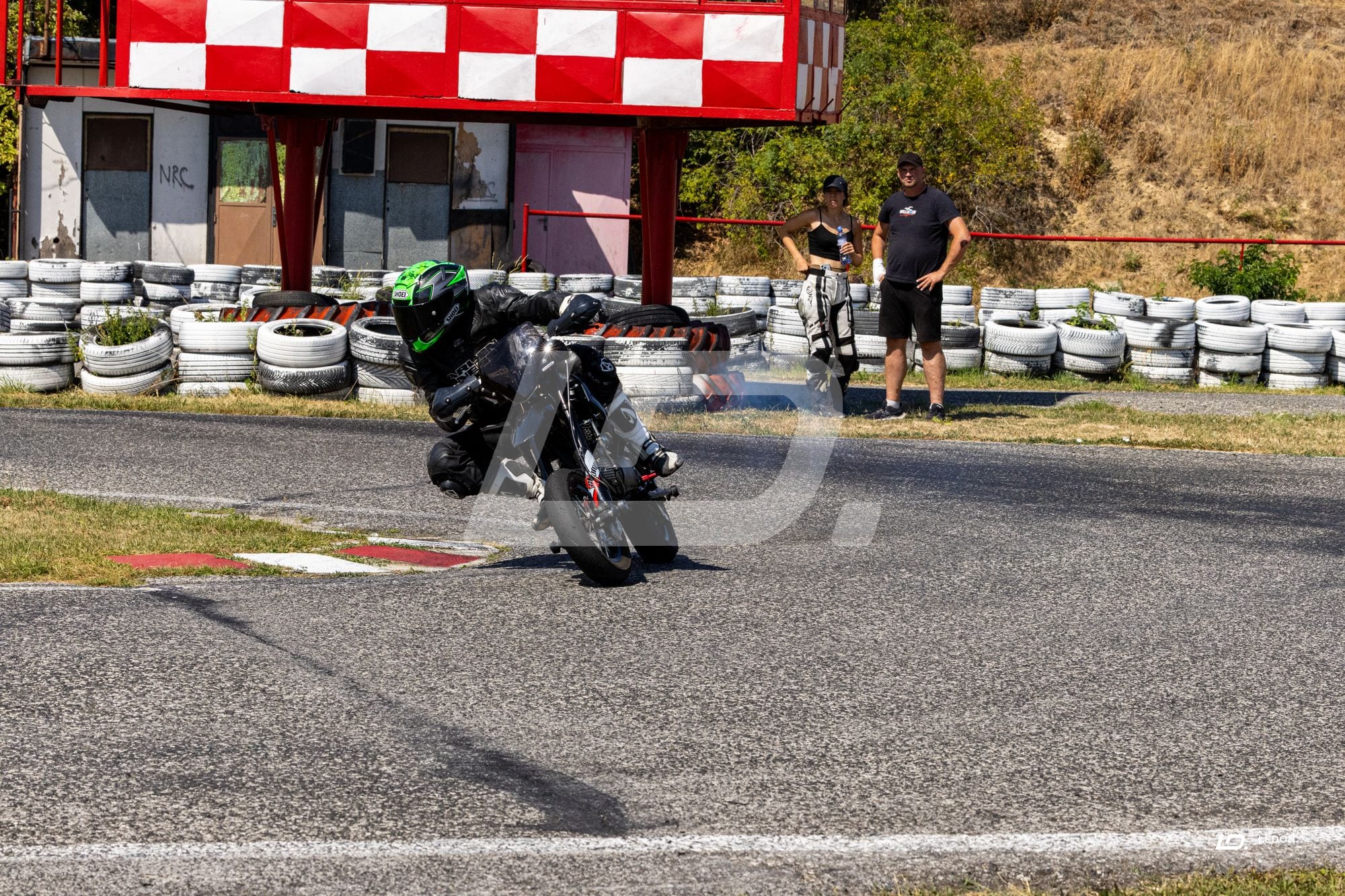 PitBike Trebatice – fotografia č. 735