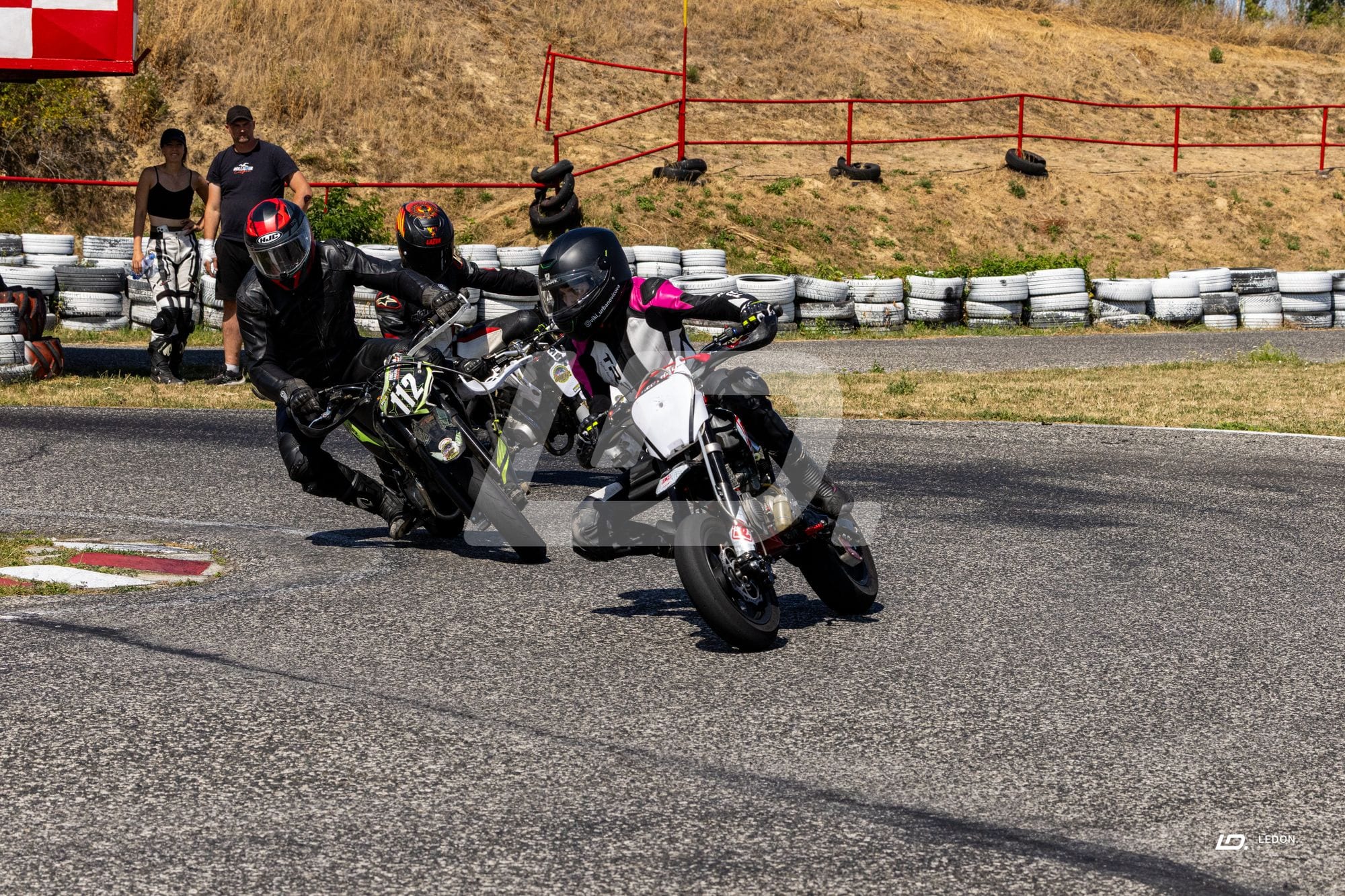 PitBike Trebatice – fotografia č. 736