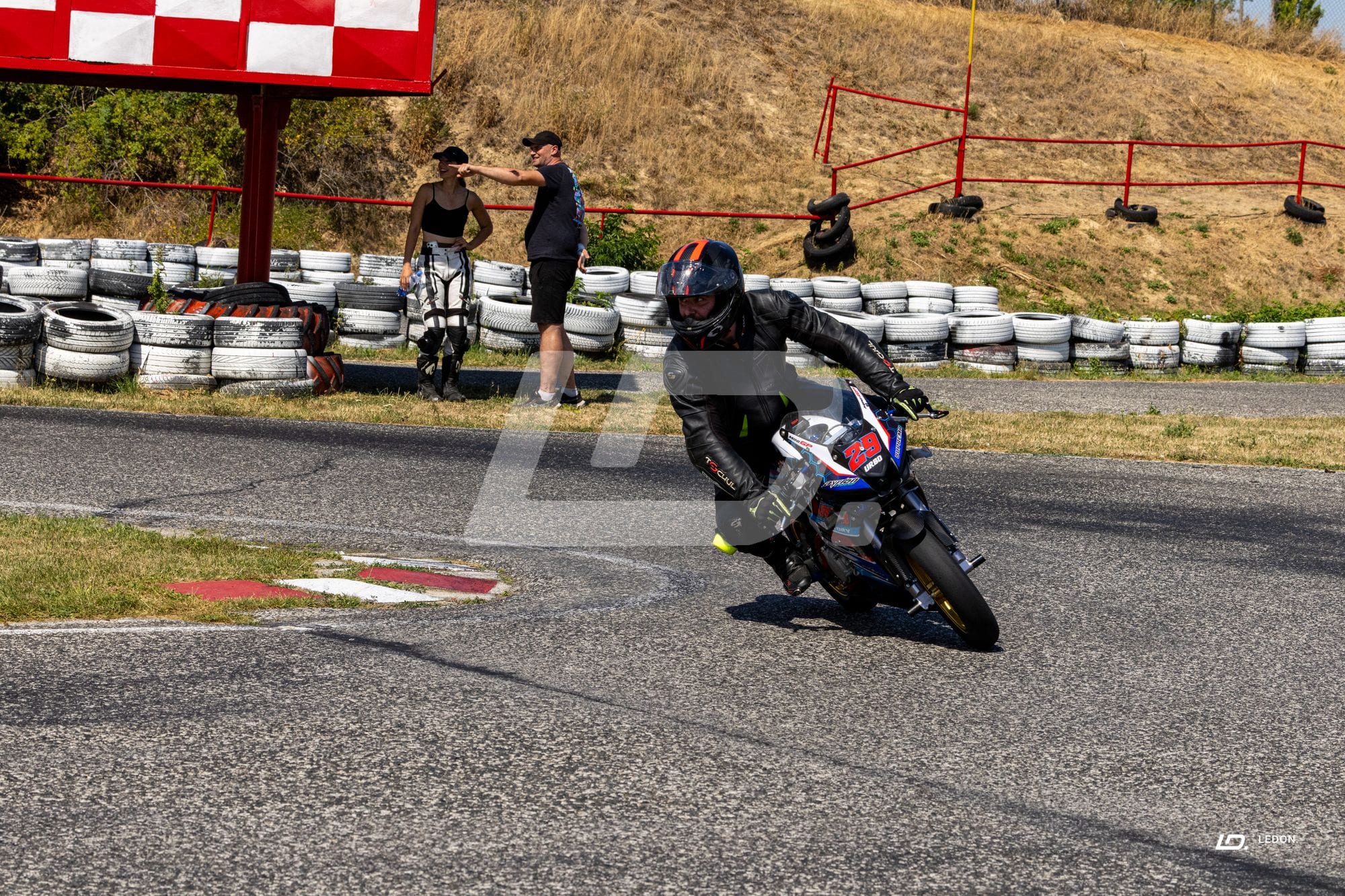 PitBike Trebatice – fotografia č. 739