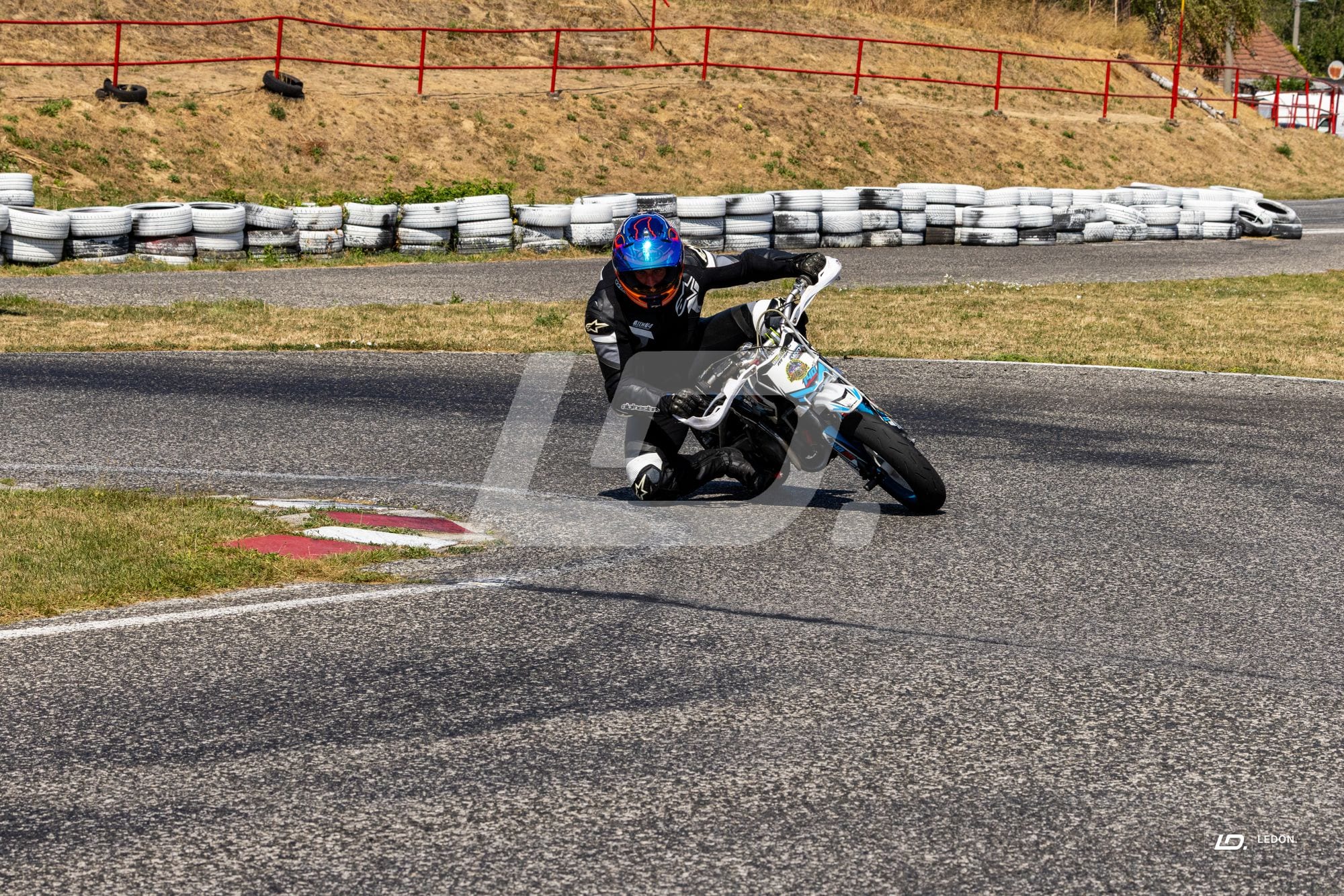 PitBike Trebatice – fotografia č. 742
