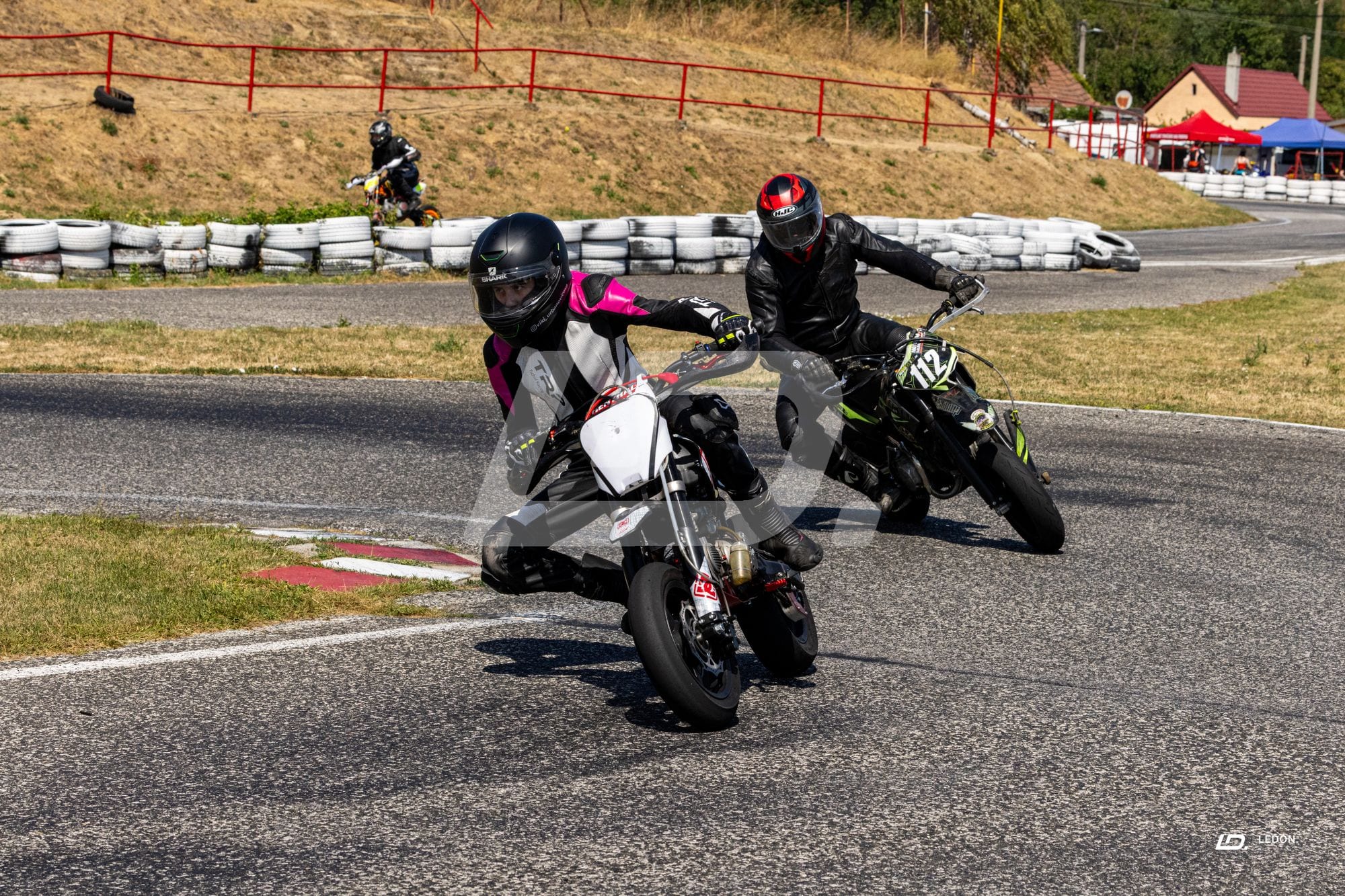 PitBike Trebatice – fotografia č. 746