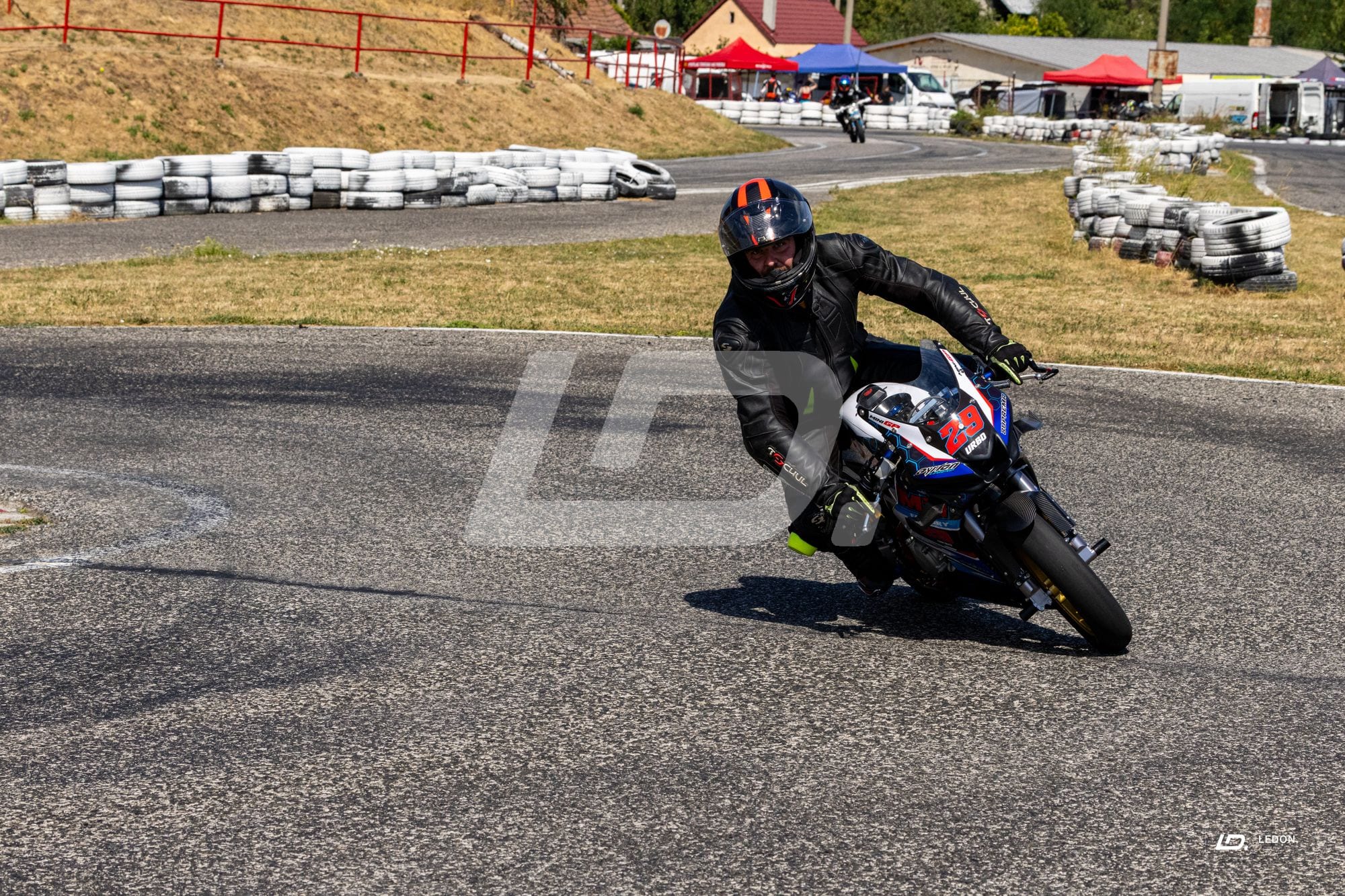 PitBike Trebatice – fotografia č. 747