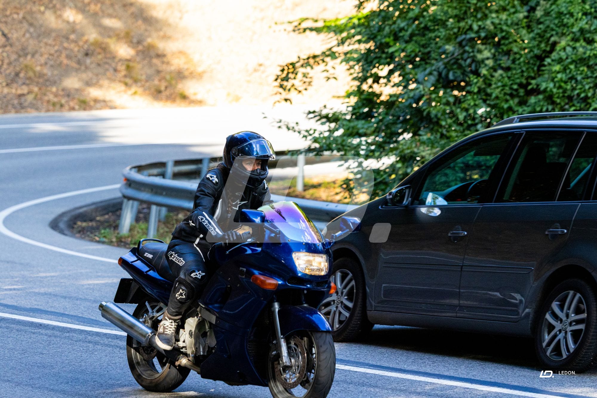 Pezinská Baba časť 2 – fotografia č. 19
