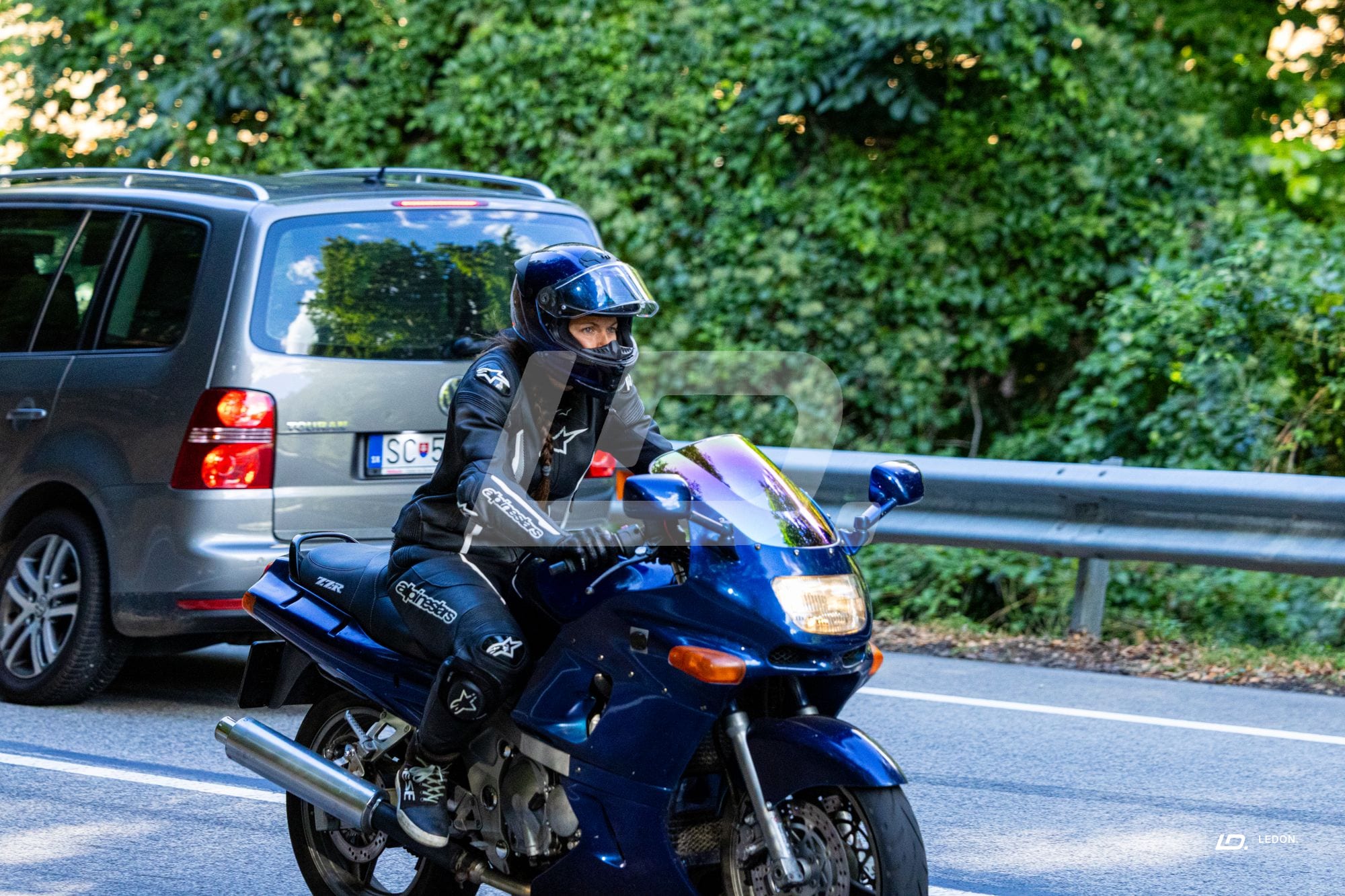 Pezinská Baba časť 2 – fotografia č. 20
