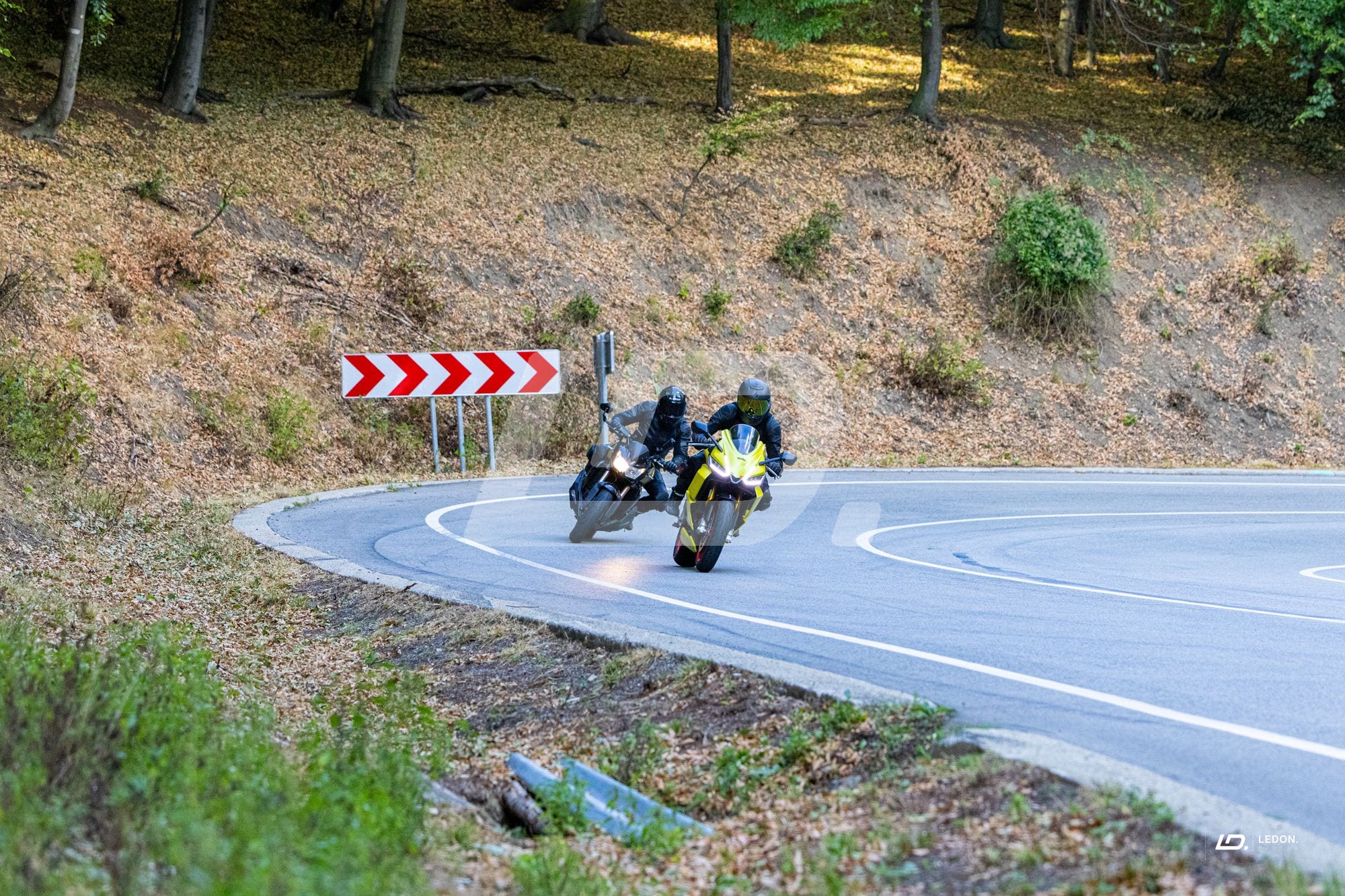 Pezinská Baba časť 2 – fotografia č. 38