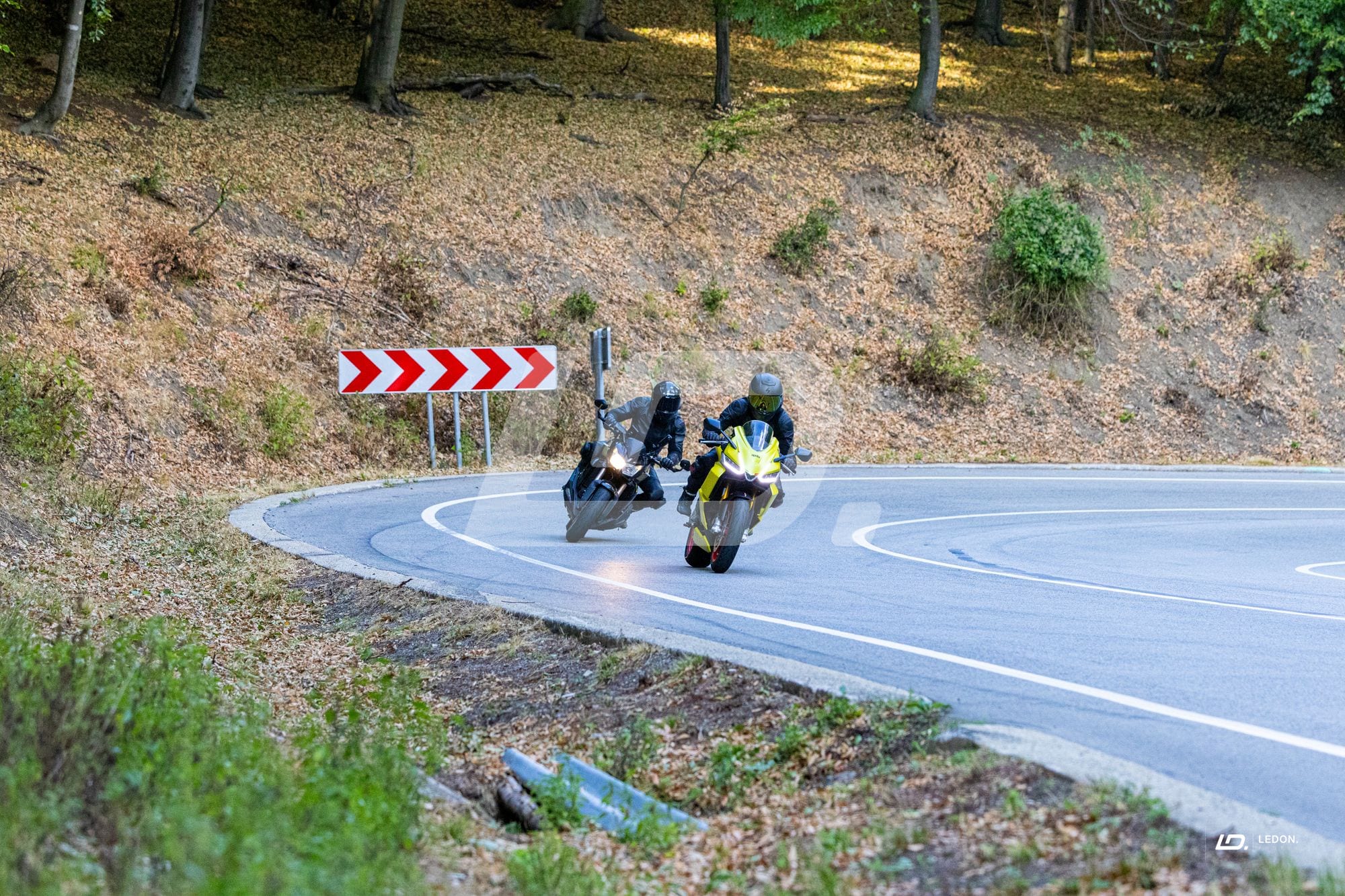 Pezinská Baba časť 2 – fotografia č. 39