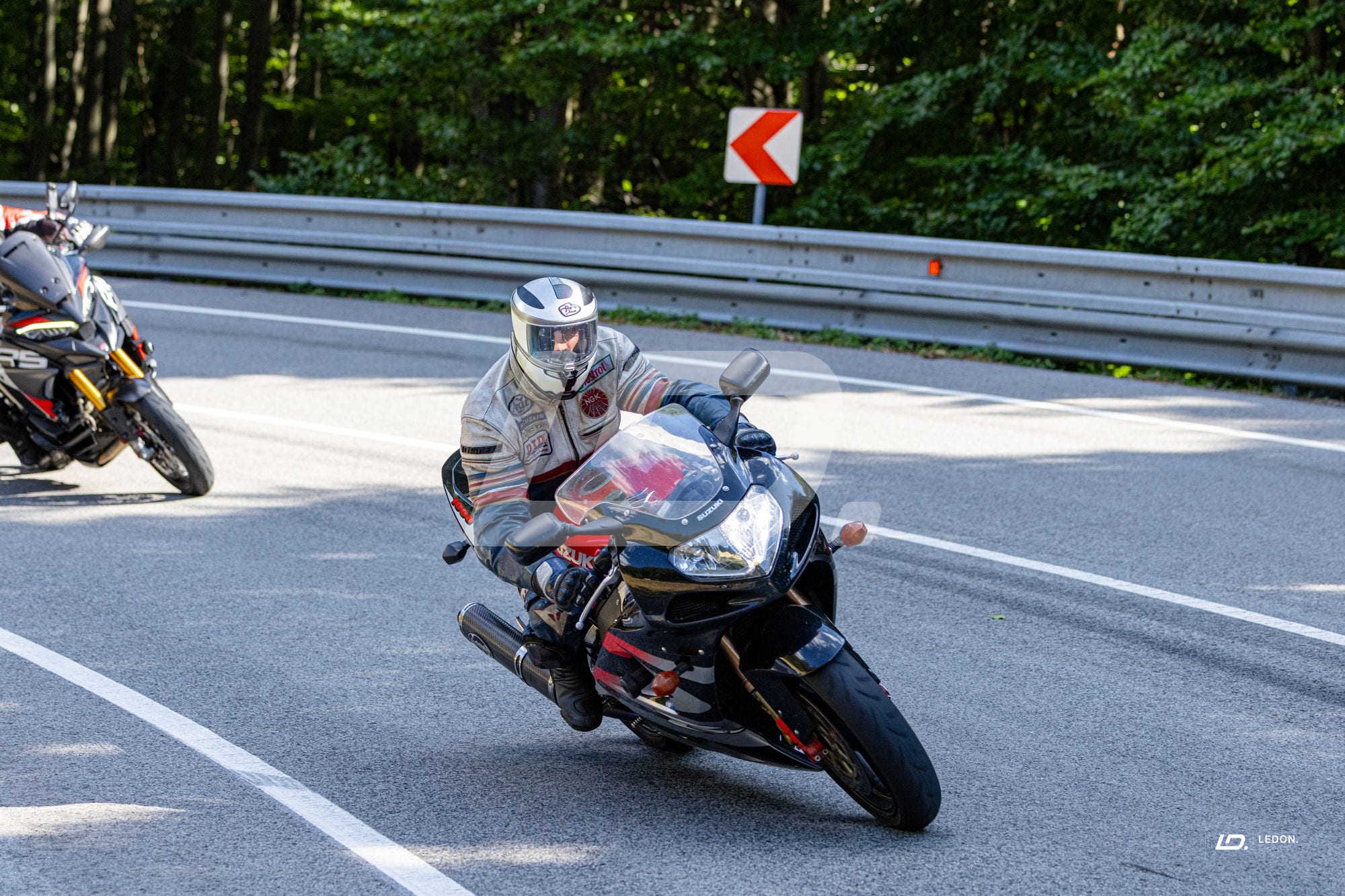 Pezinská Baba časť 1 – fotografia č. 37