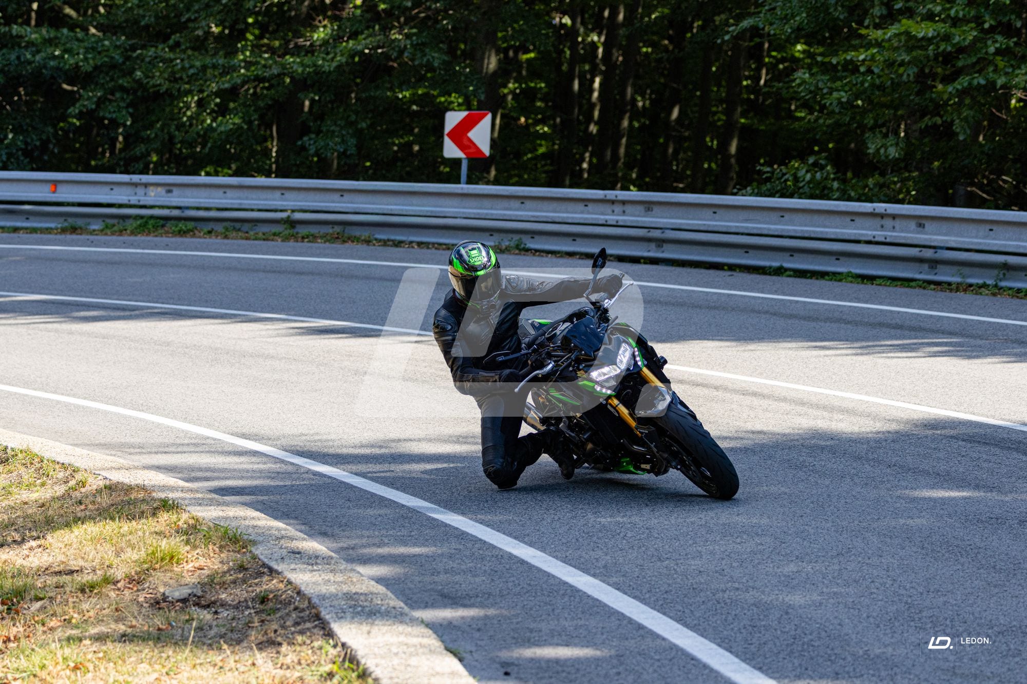 Pezinská Baba časť 1 – fotografia č. 54
