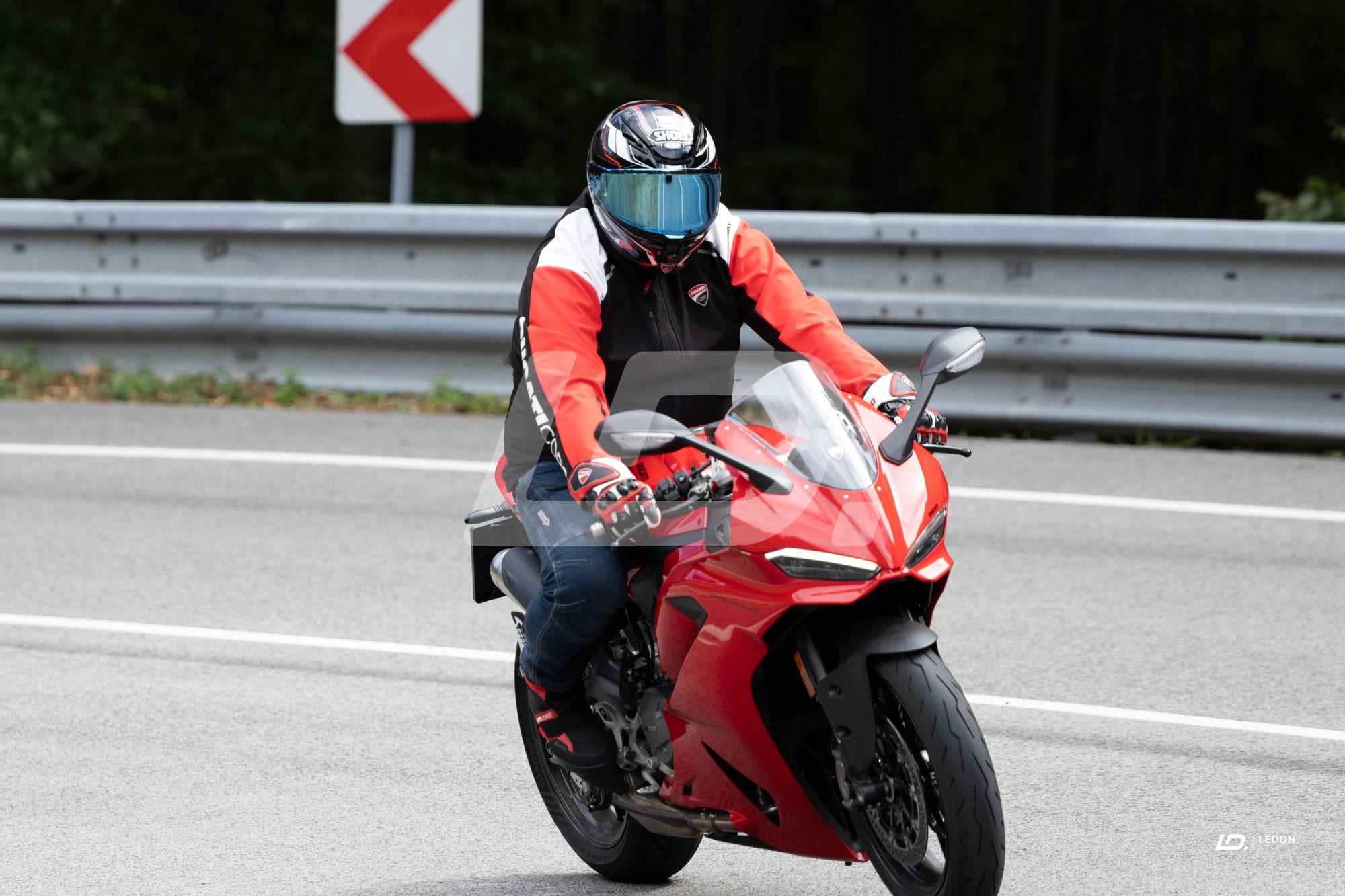 Pezinská Baba – fotografia č. 21
