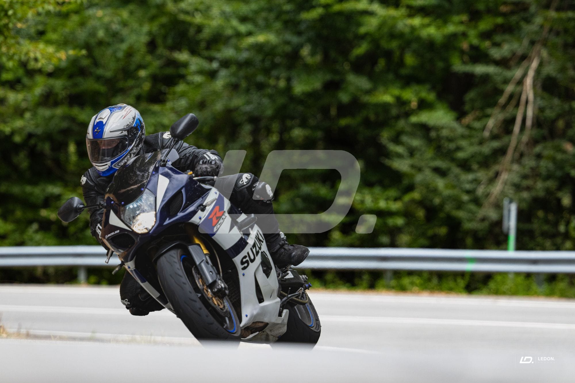 Pezinská Baba – fotografia č. 108