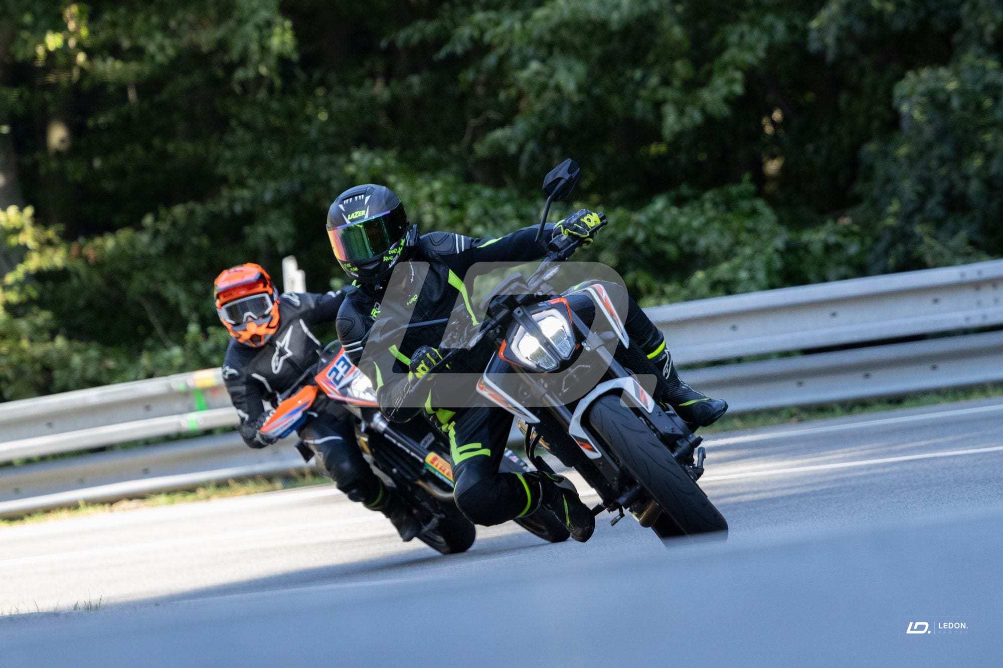 Pezinská Baba – fotografia č. 44