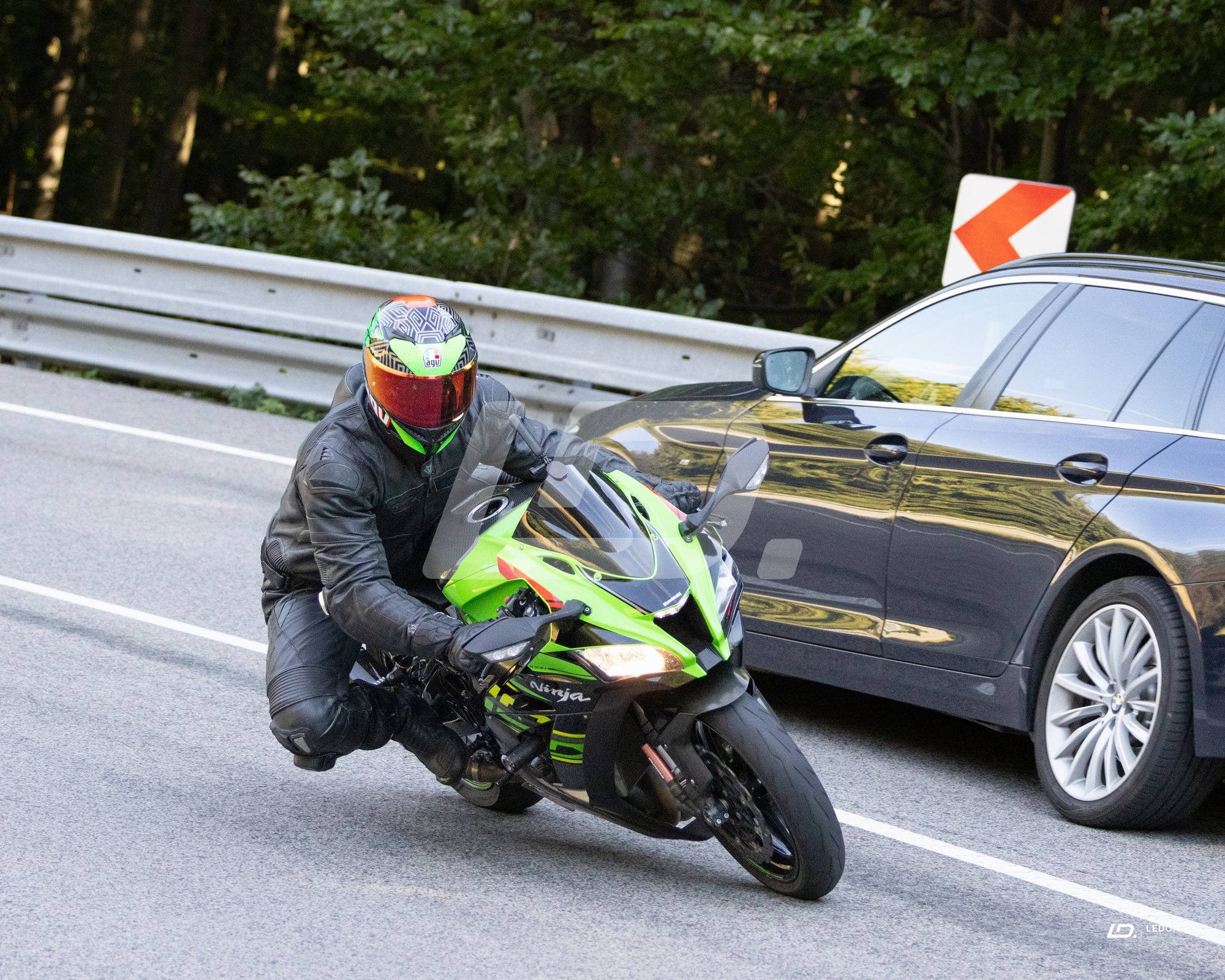 Pezinská Baba – fotografia č. 64