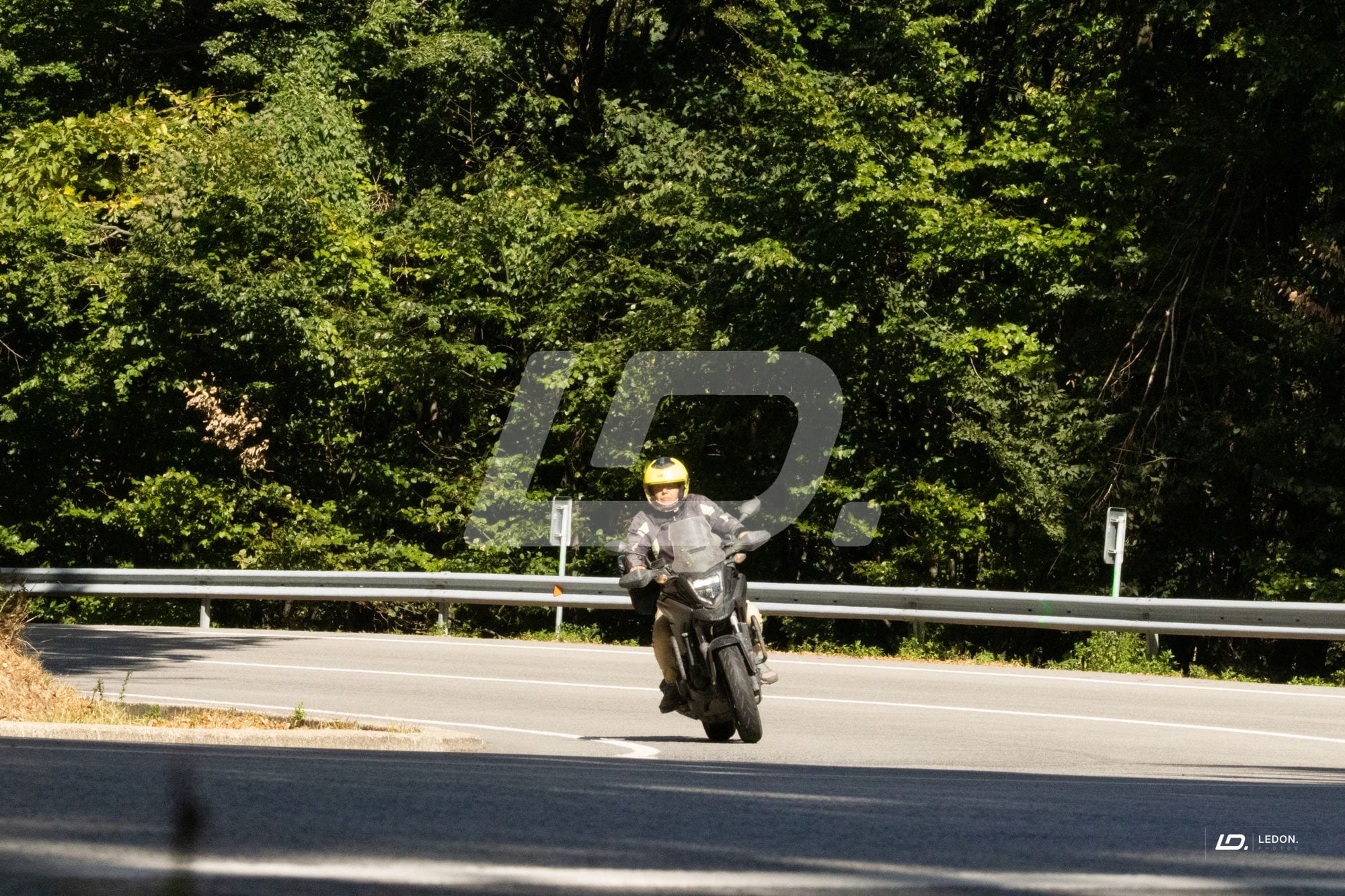 Pezinská Baba  – fotografia č. 119