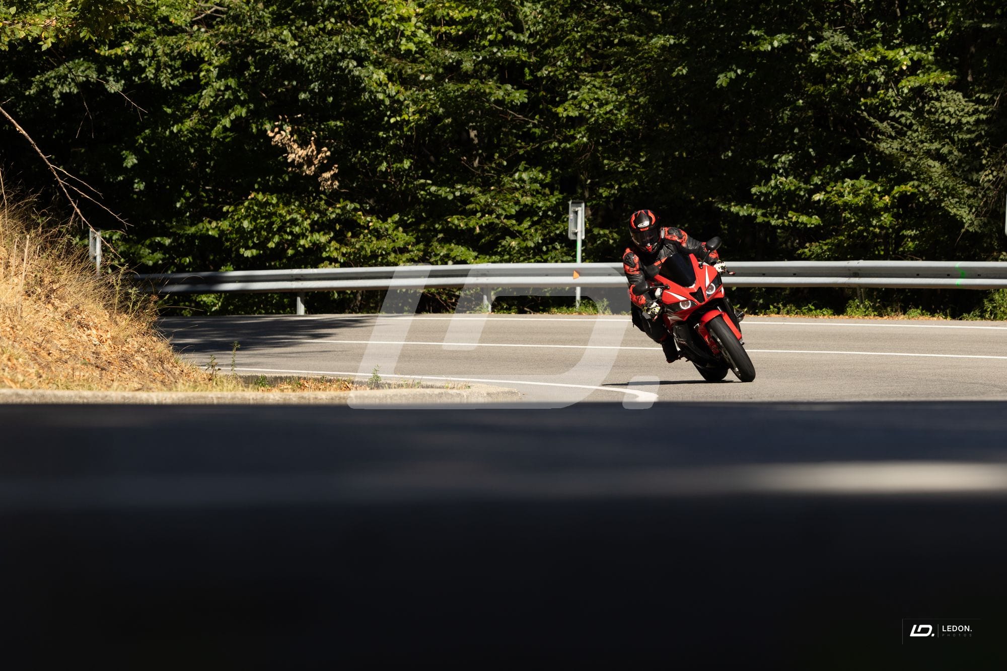 Pezinská Baba  – fotografia č. 128