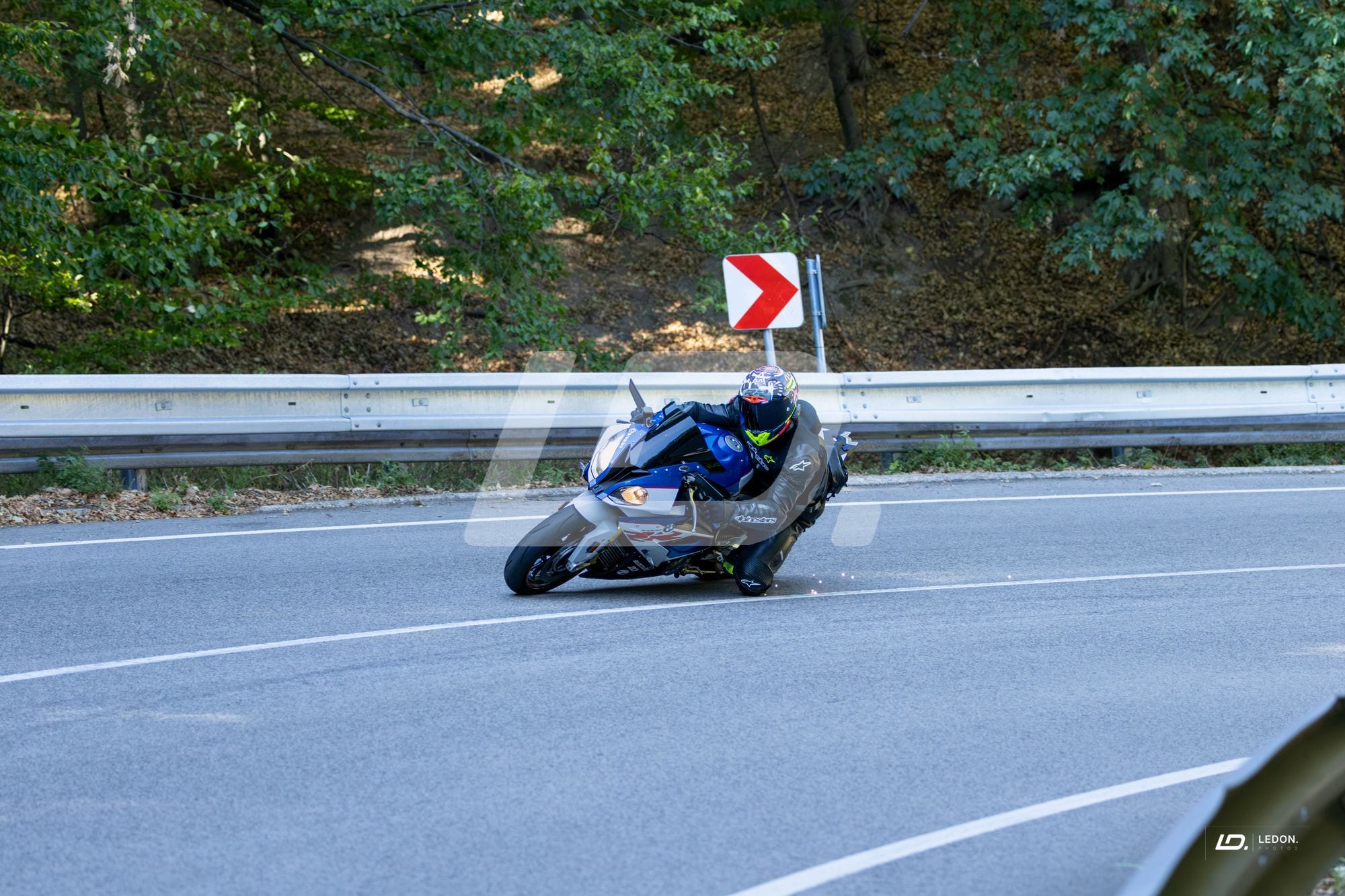 Pezinská Baba  – fotografia č. 164