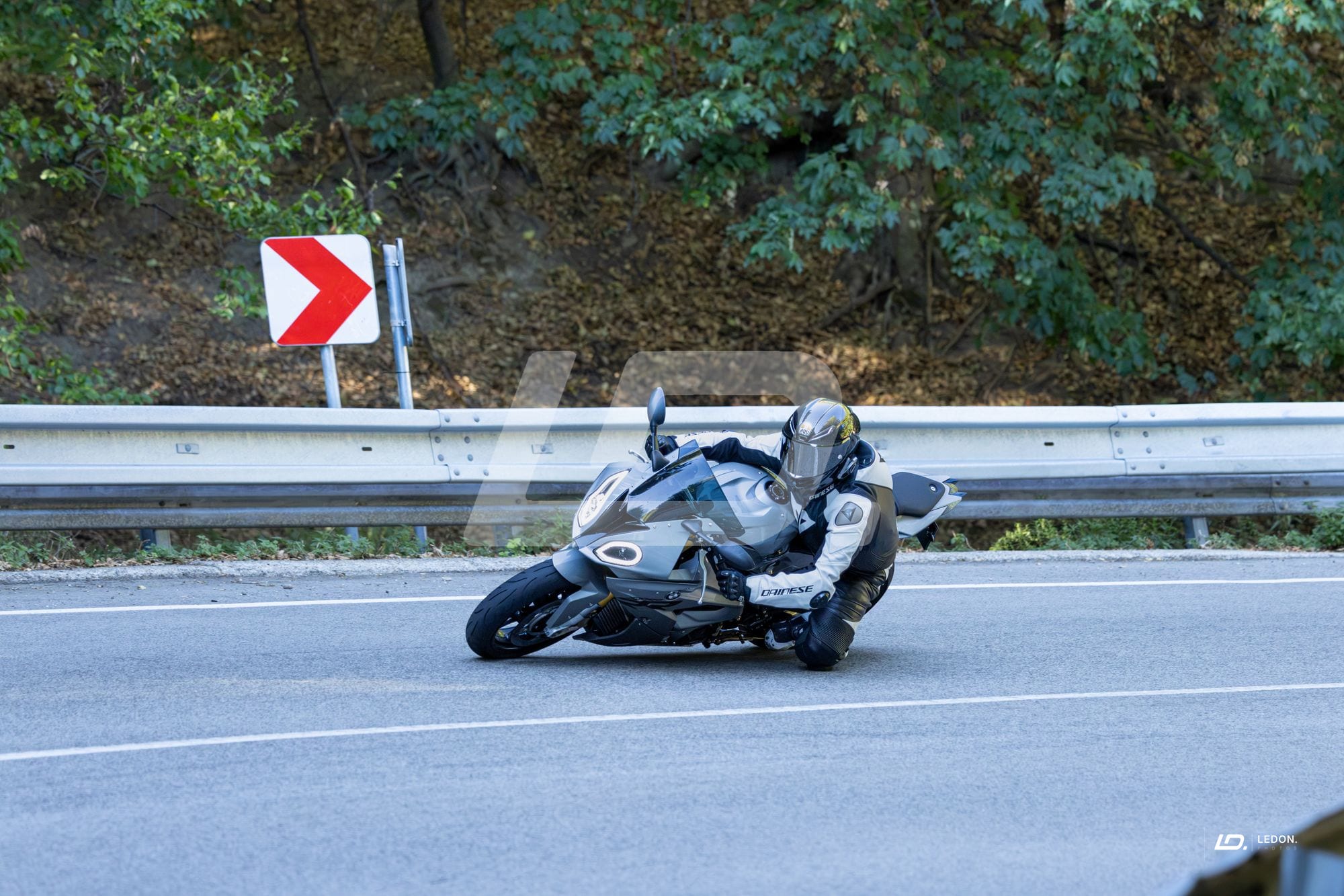 Pezinská Baba  – fotografia č. 219
