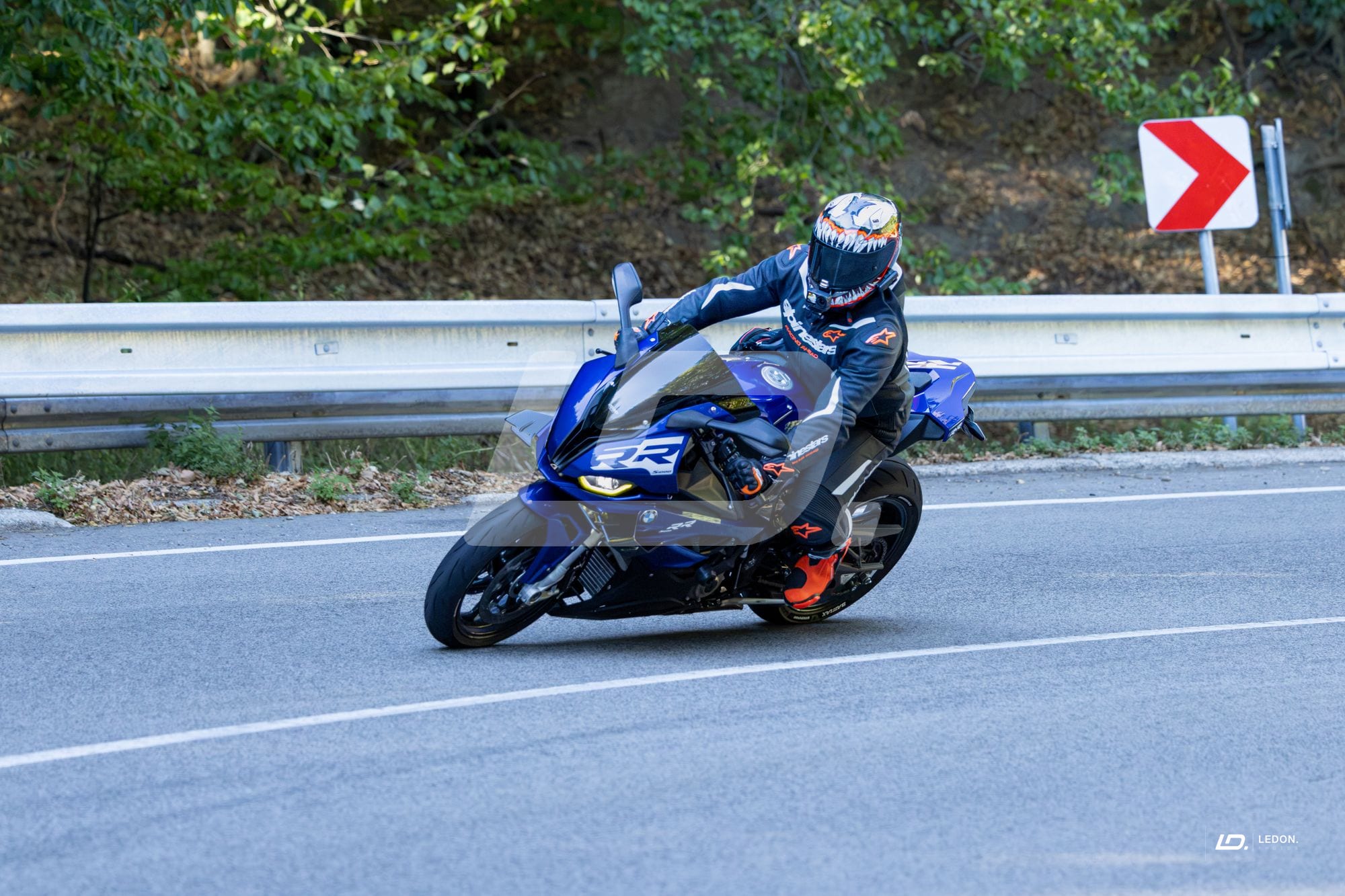 Pezinská Baba  – fotografia č. 223