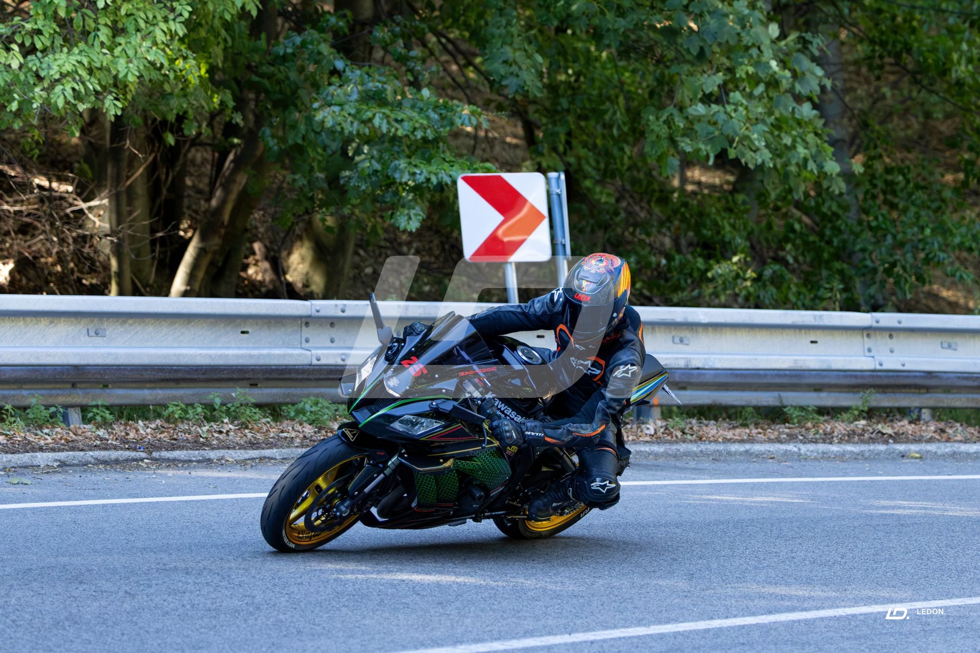 Pezinská Baba  – fotografia č. 243