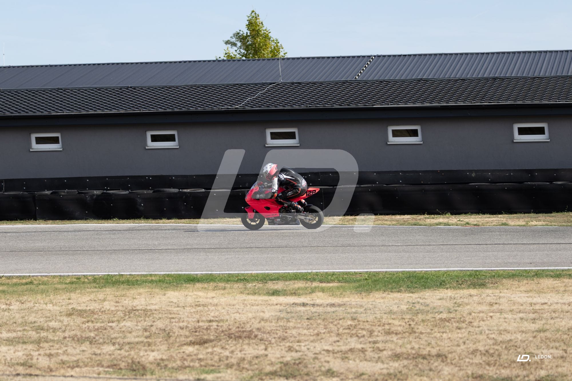 Motokáry Dlhá moto voľné jazdy  – fotografia č. 710