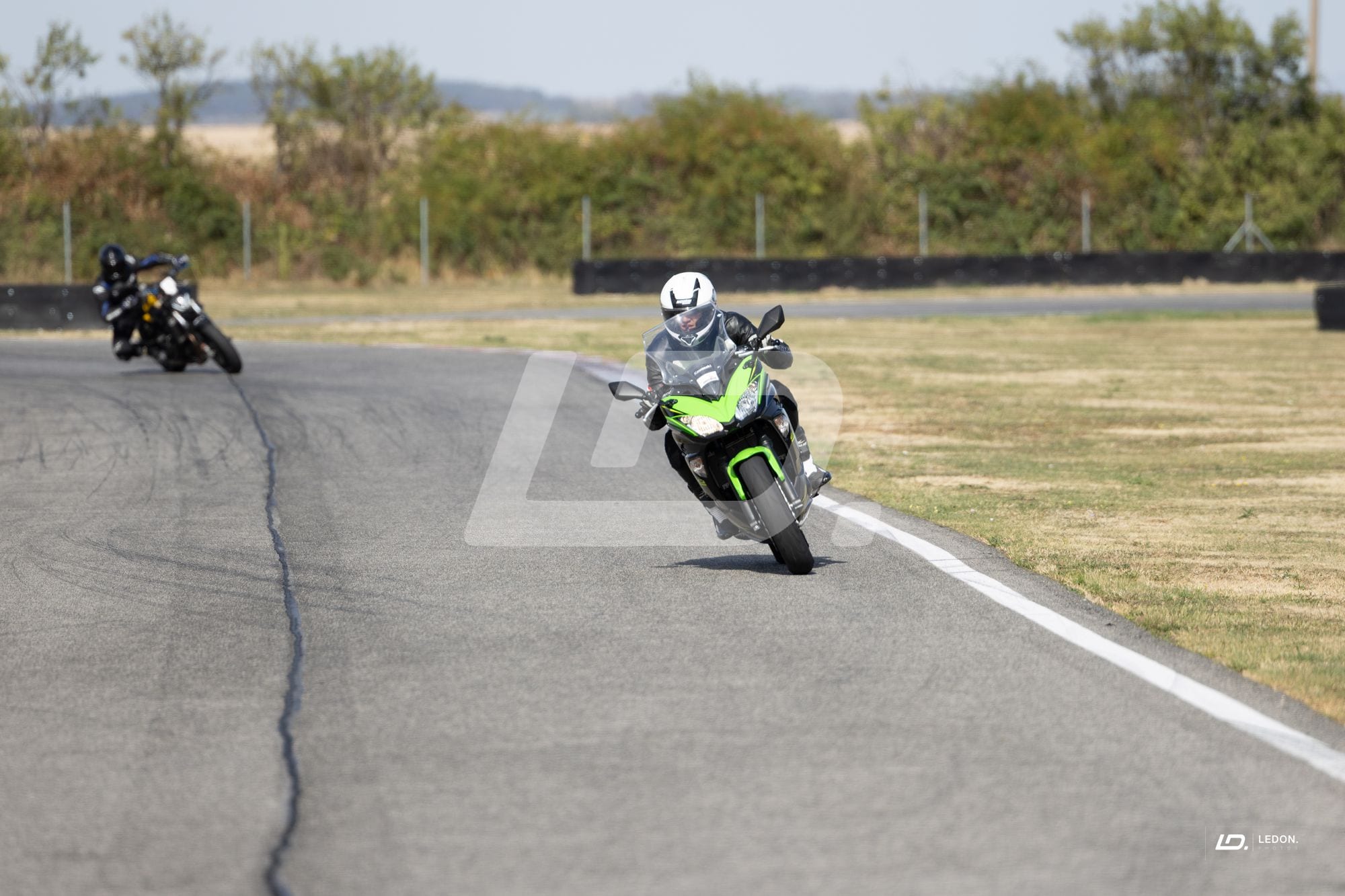 Motokáry Dlhá moto voľné jazdy  – fotografia č. 720