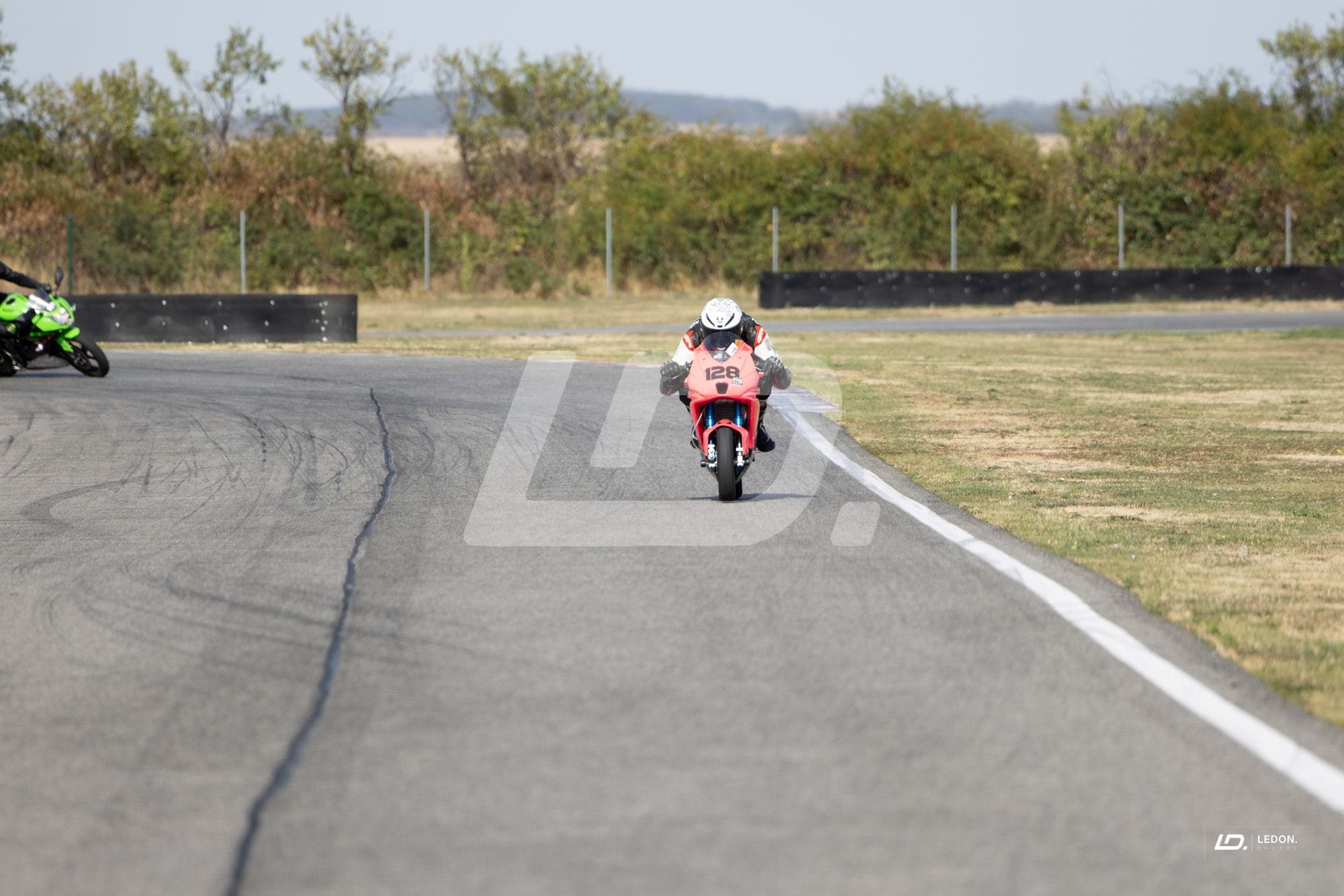 Motokáry Dlhá moto voľné jazdy  – fotografia č. 726