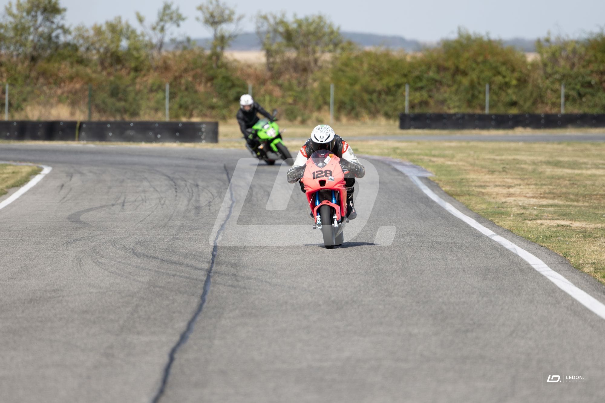 Motokáry Dlhá moto voľné jazdy  – fotografia č. 727