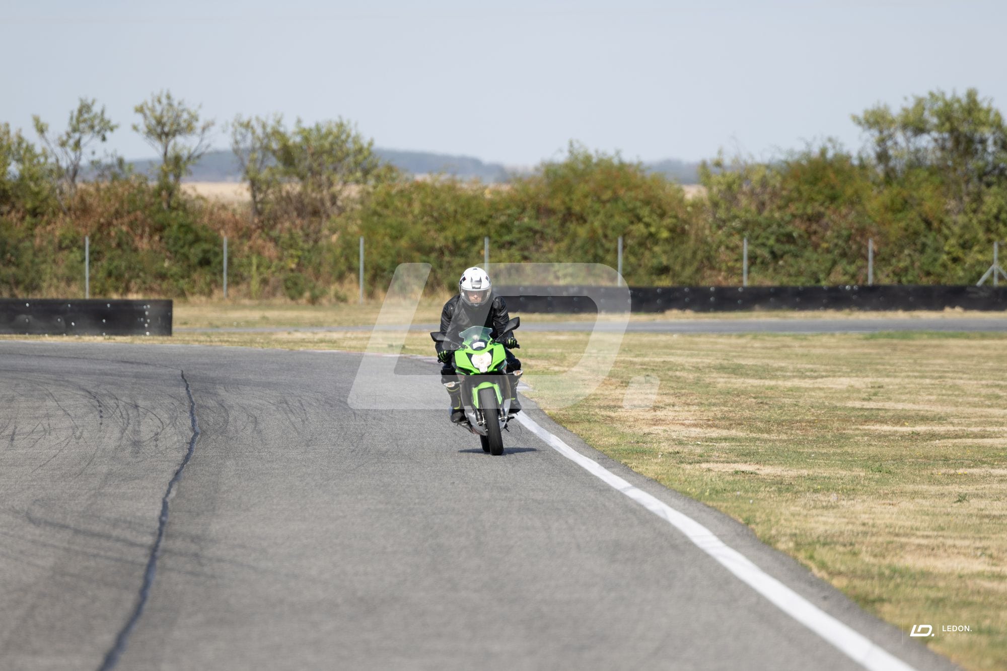 Motokáry Dlhá moto voľné jazdy  – fotografia č. 728