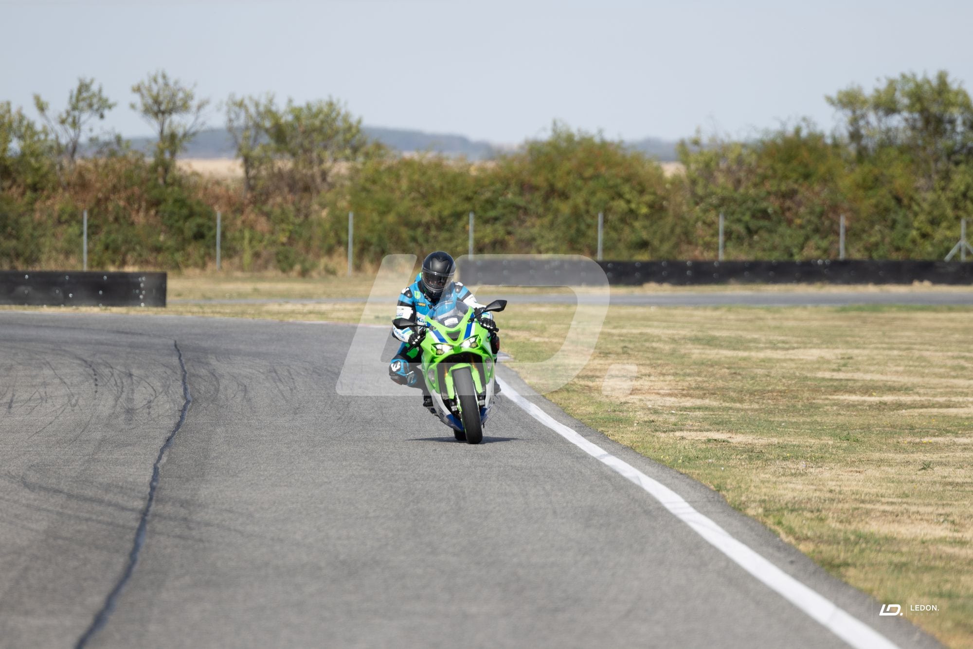 Motokáry Dlhá moto voľné jazdy  – fotografia č. 730