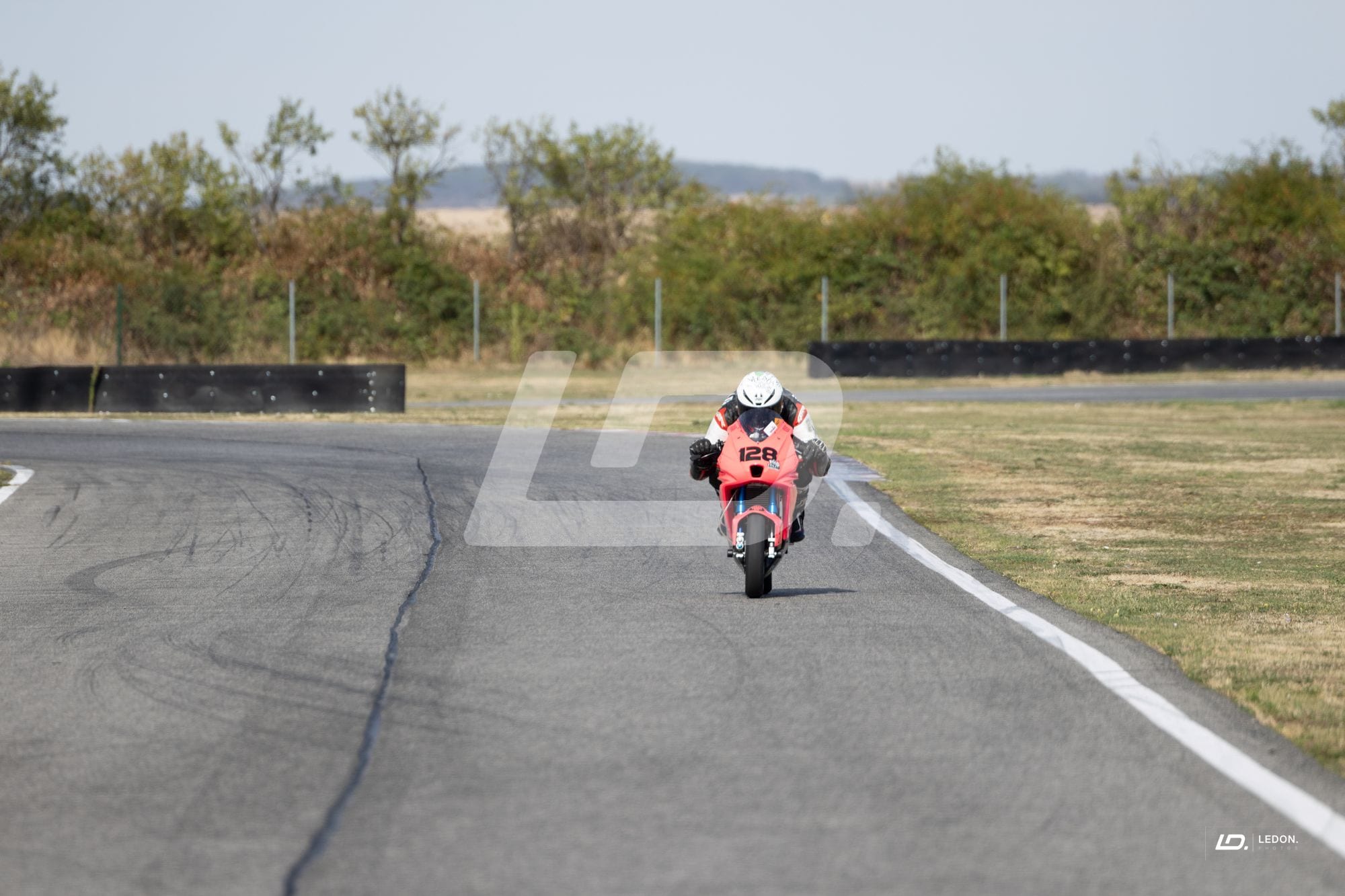 Motokáry Dlhá moto voľné jazdy  – fotografia č. 748